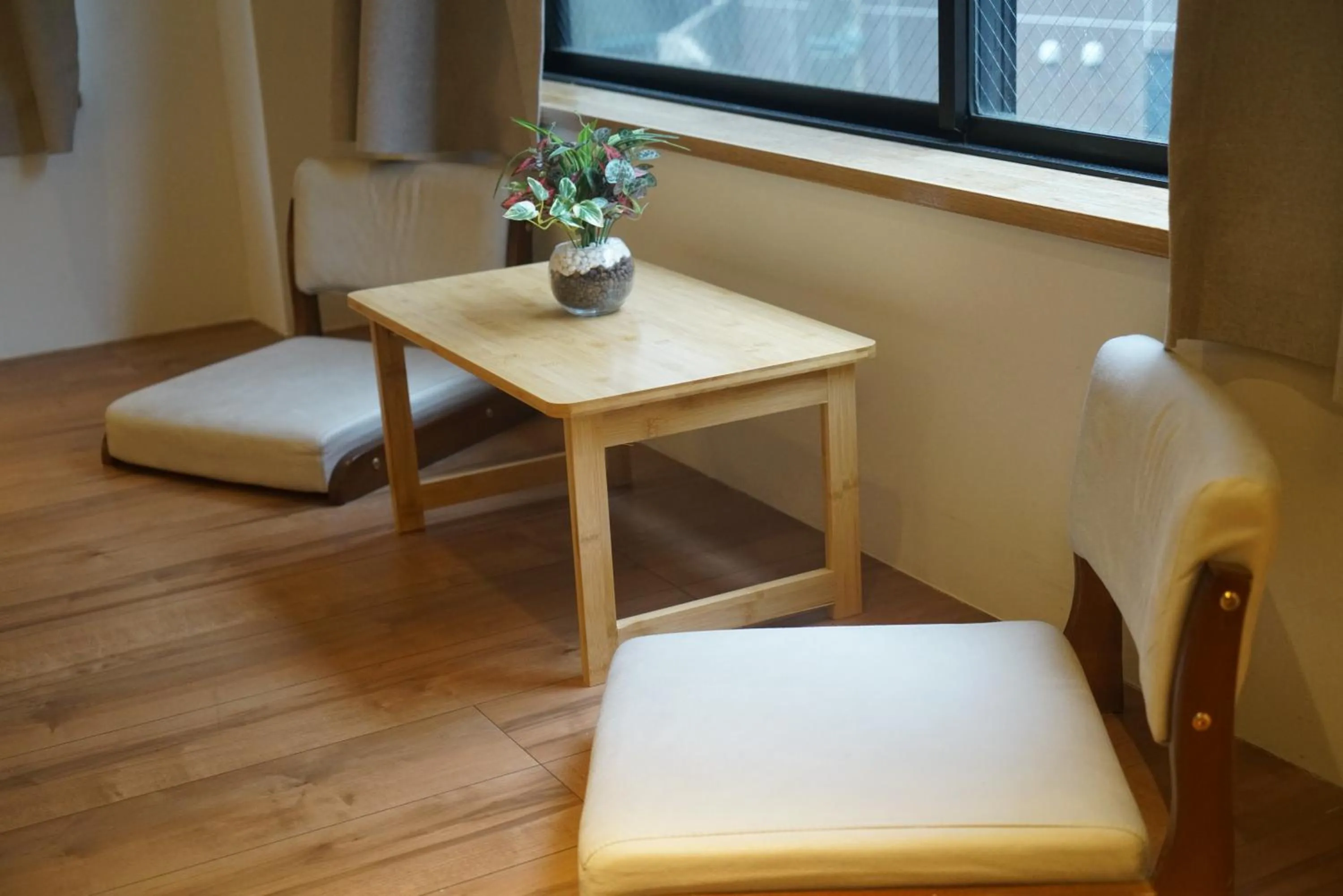 Softlight Inn Asakusa Tokyo