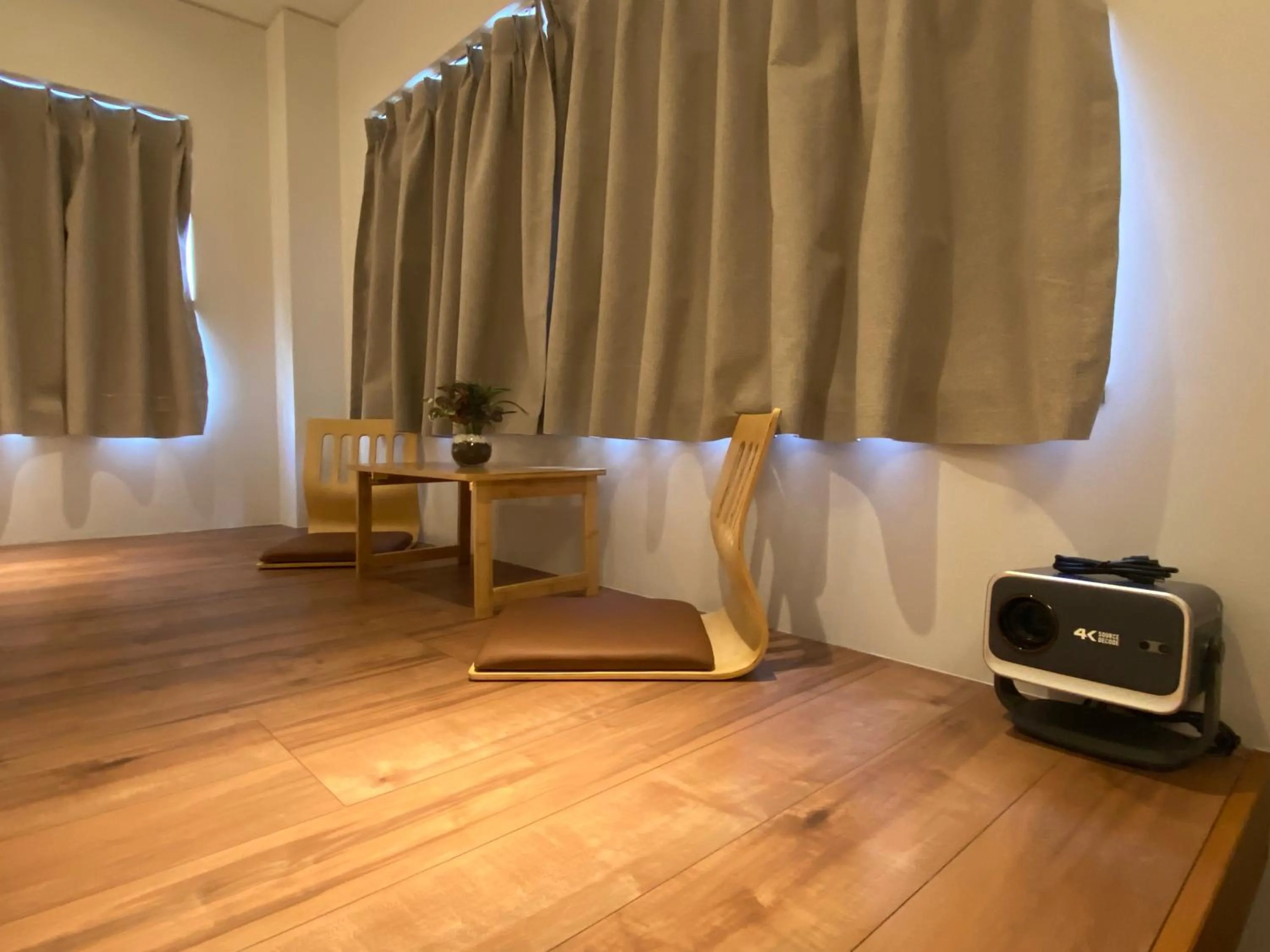 Softlight Inn Asakusa Tokyo