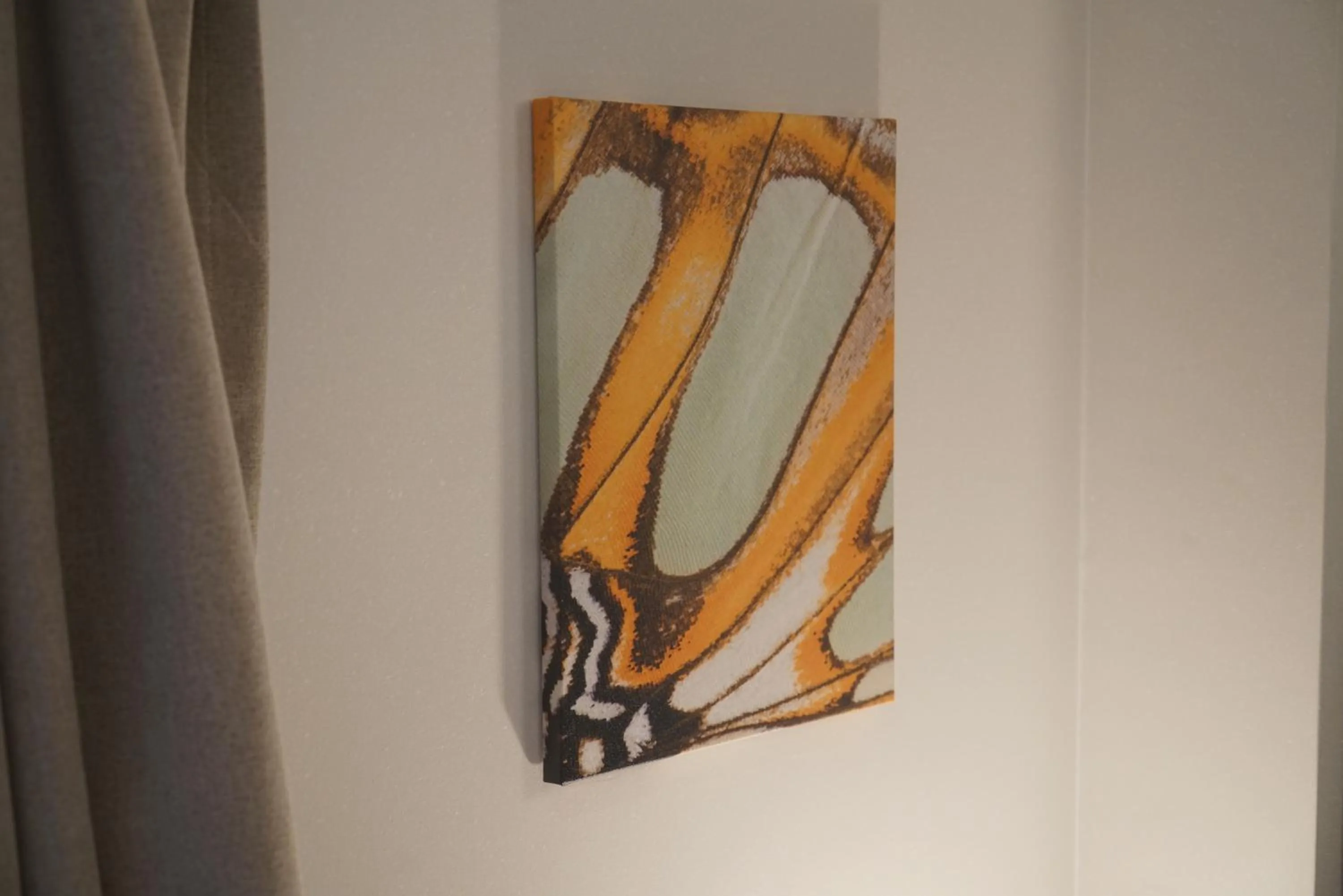 Softlight Inn Asakusa Tokyo