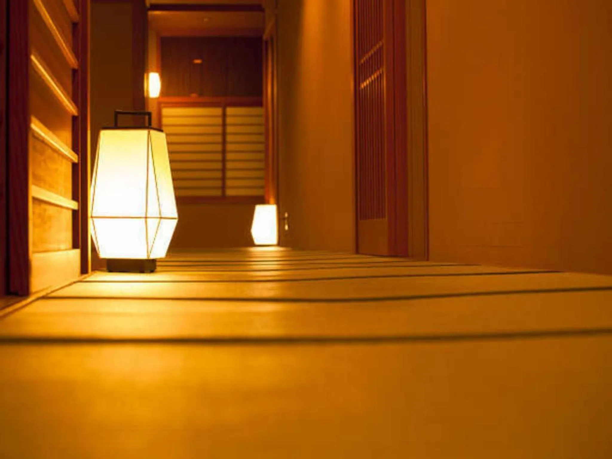 Other in Kinosakinoyado Ryokufukaku