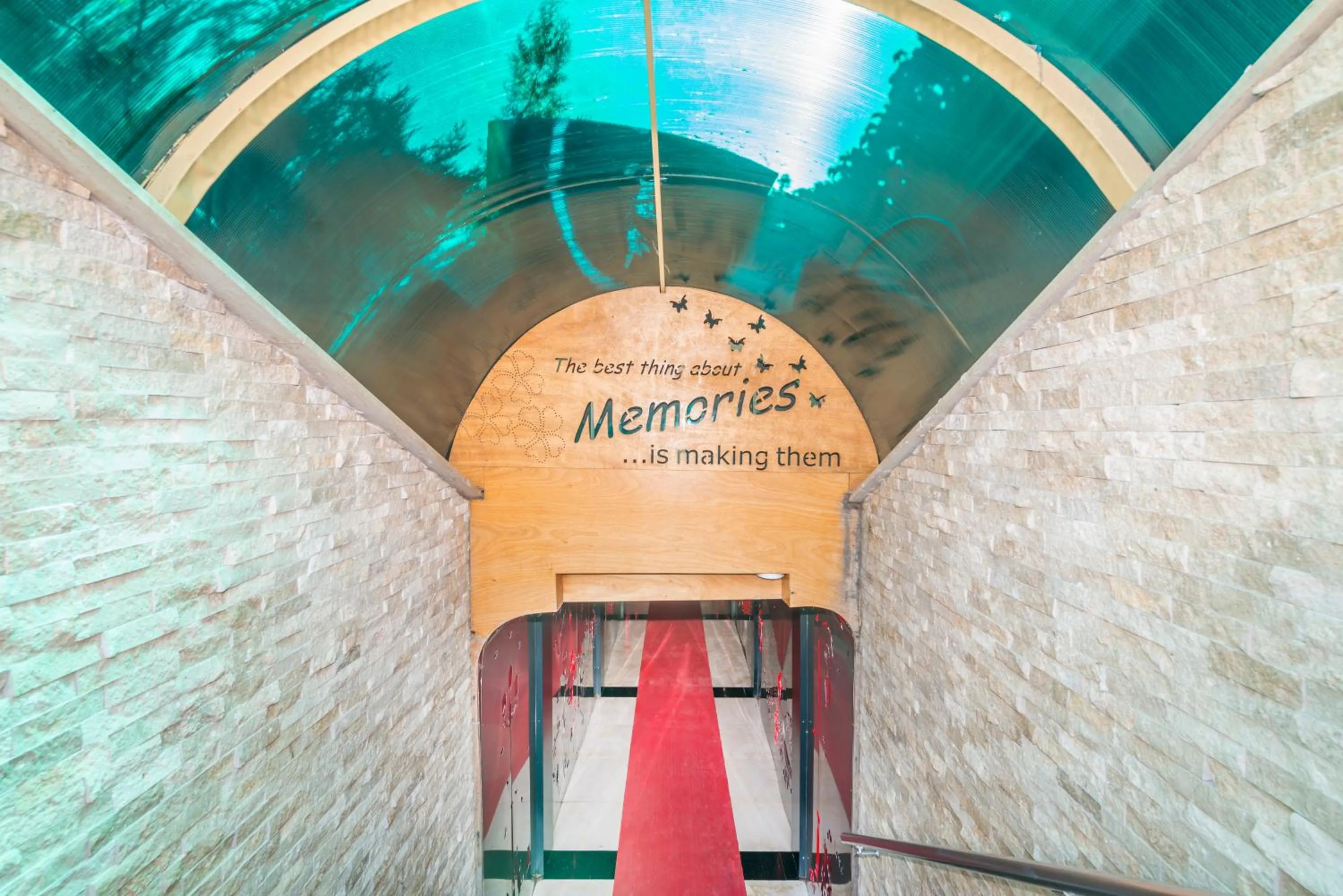 Other in Grand Ring Hotel