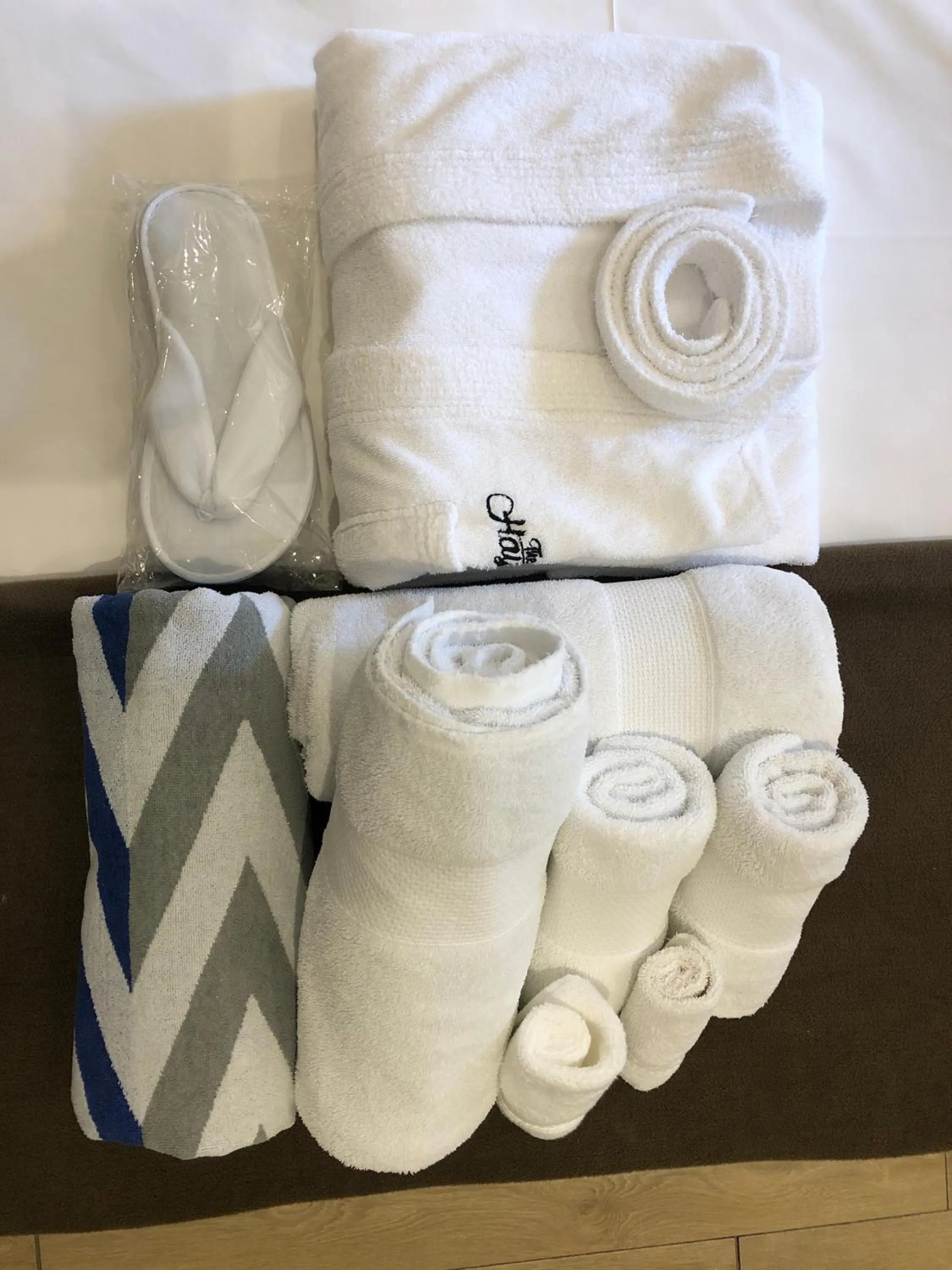 Other, Bed in The Haystack On Homestead