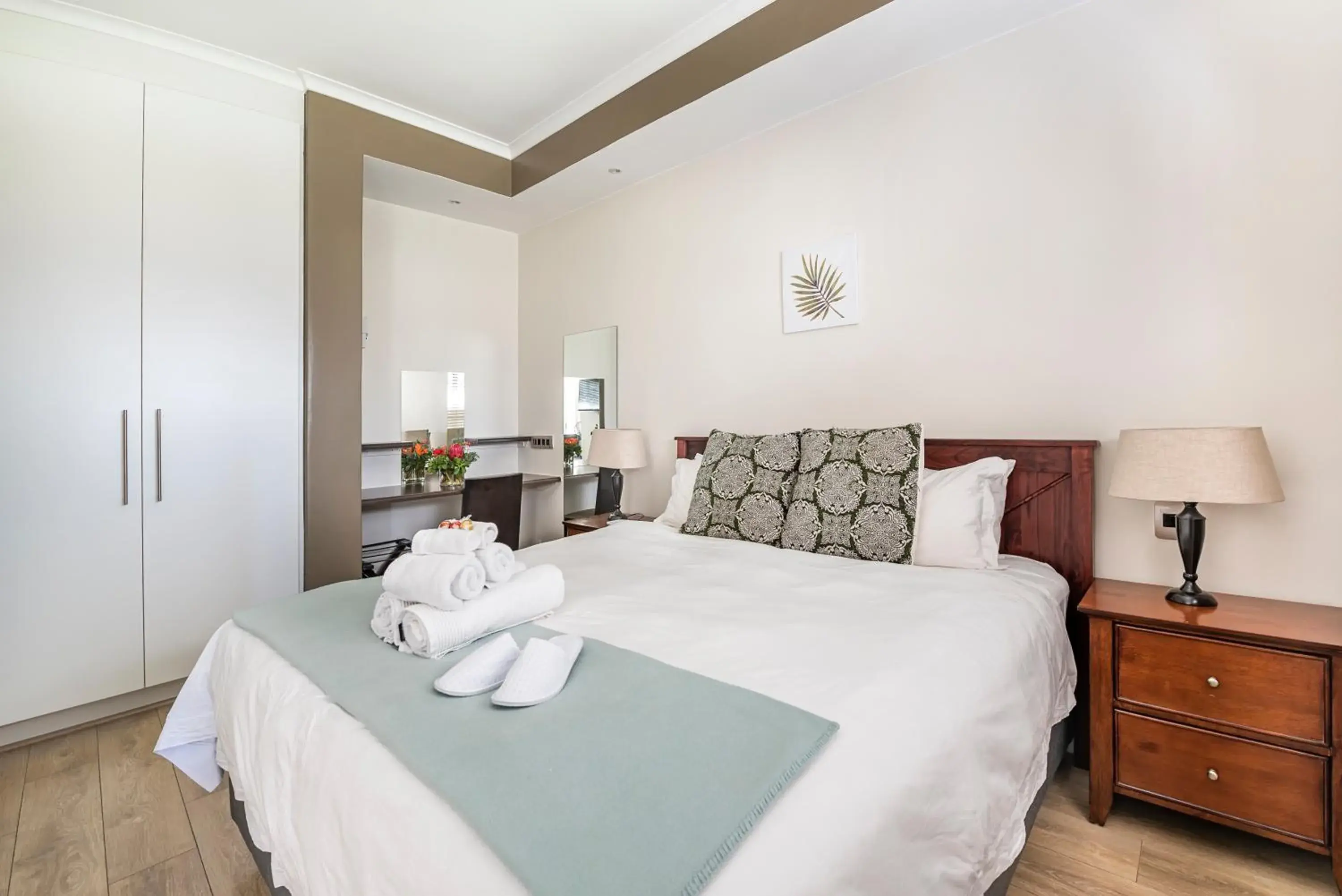 Apartment in The Haystack On Homestead Apartment in The Haystack On Homestead