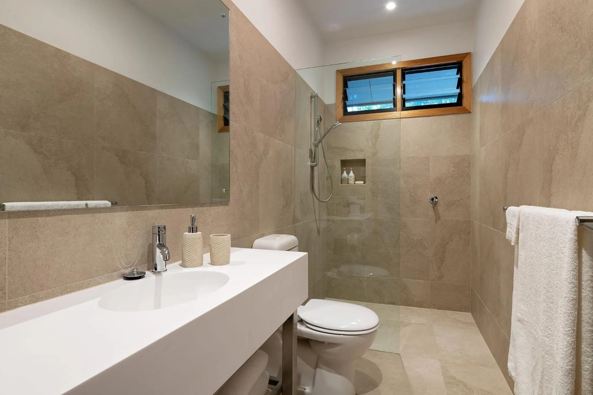 Cladich Pavilions Bed and Breakfast