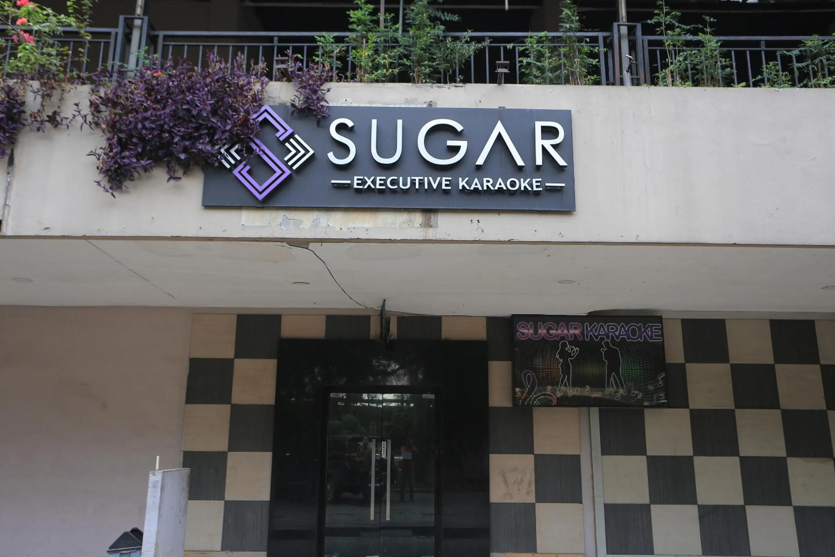 Apartemen Mutiara Bekasi by Alfa Rooms