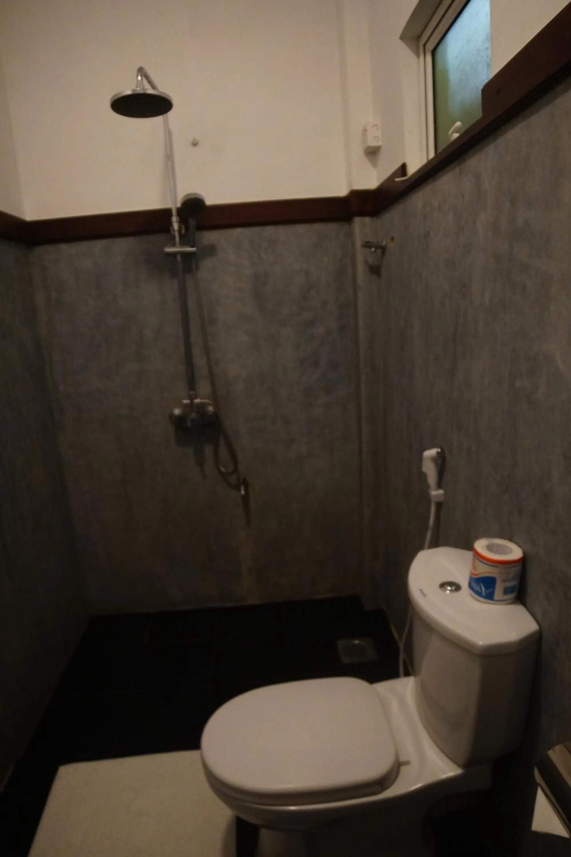 Turtle Bay Beach Resort