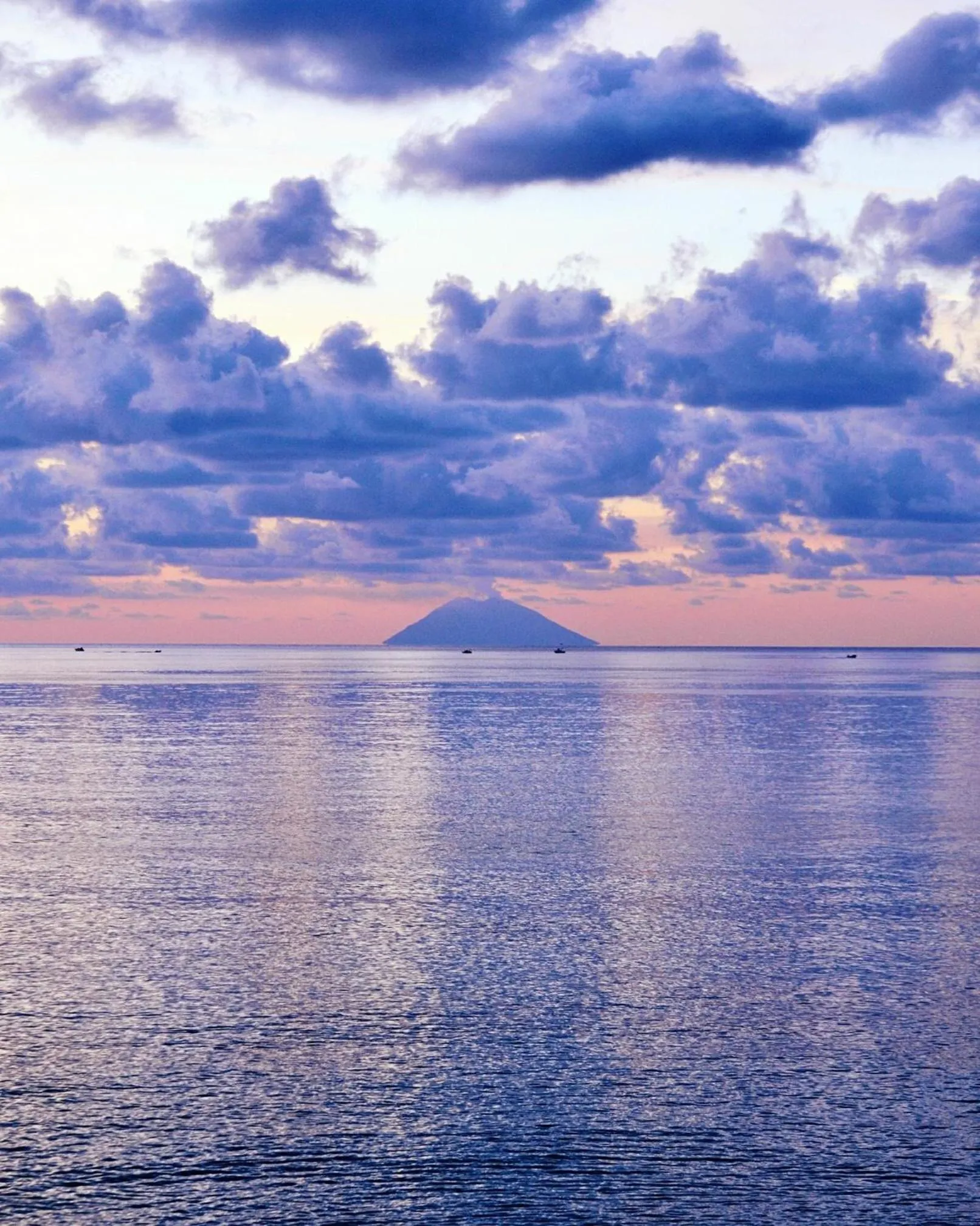 Other in Borgo San Cosmo Tropea