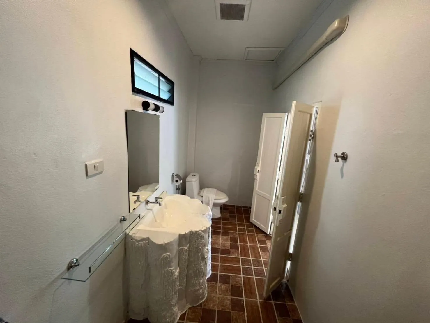 Kenikar Raintree Resort Chumphon