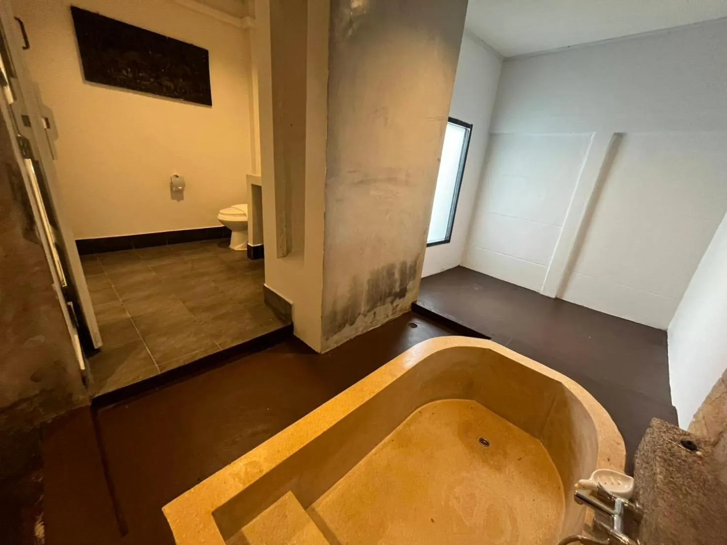 Kenikar Raintree Resort Chumphon