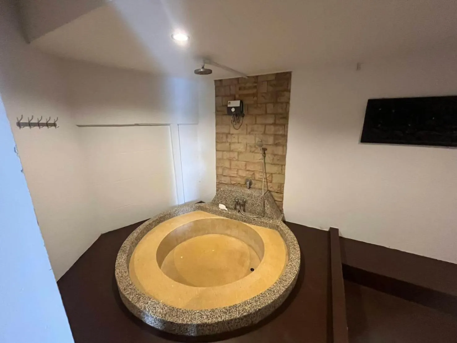 Kenikar Raintree Resort Chumphon