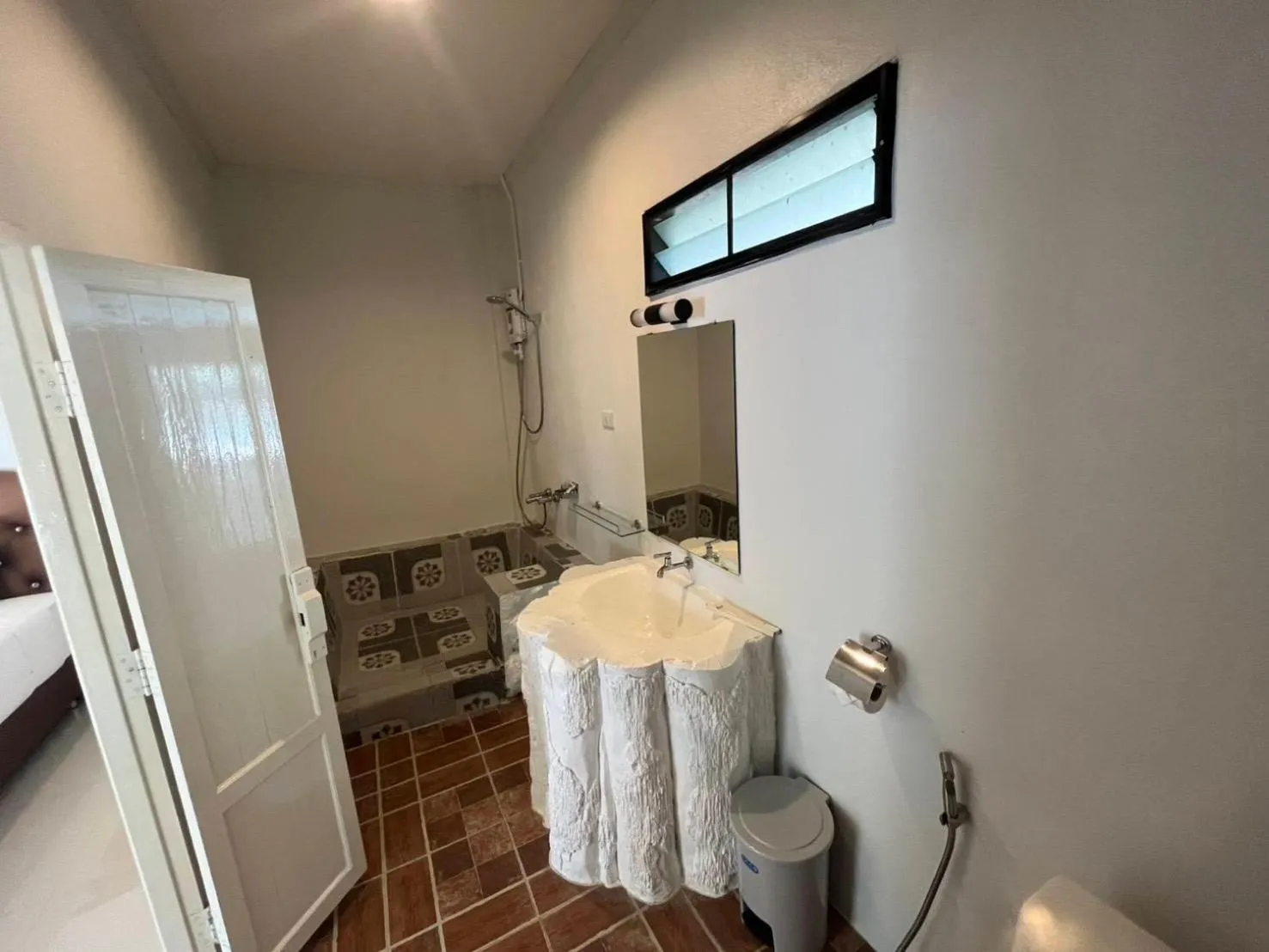 Kenikar Raintree Resort Chumphon