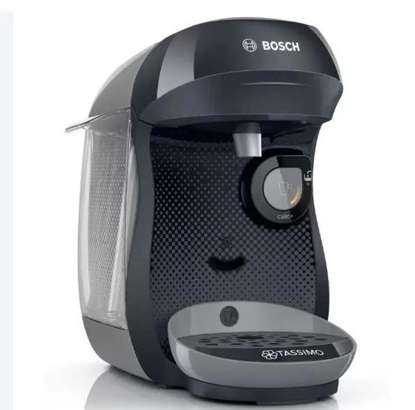 One-Bedroom Apartment in Loc'apparts