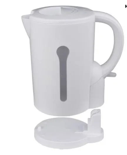 One-Bedroom Apartment in Loc'apparts