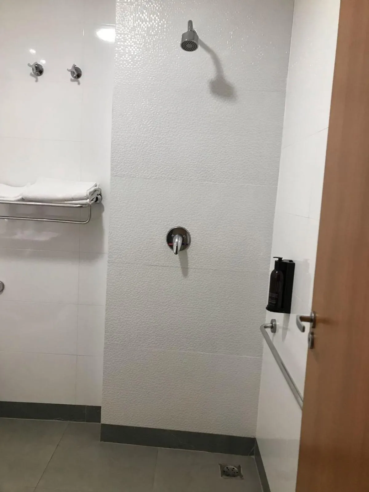 Minas Platinum Hotel & Convention