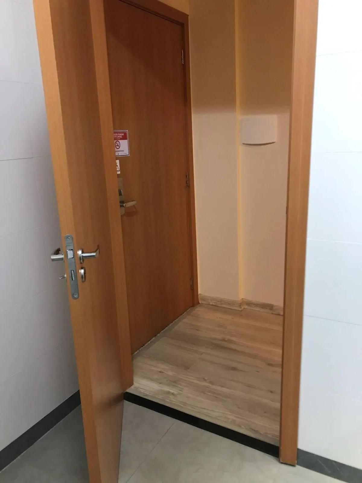 Minas Platinum Hotel & Convention