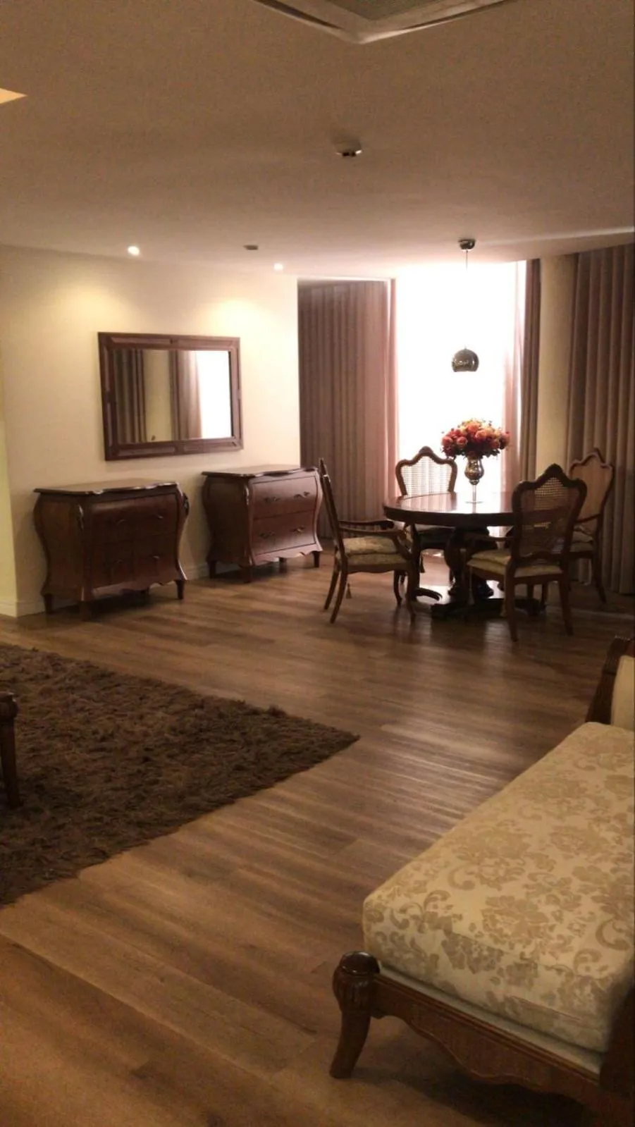 Minas Platinum Hotel & Convention