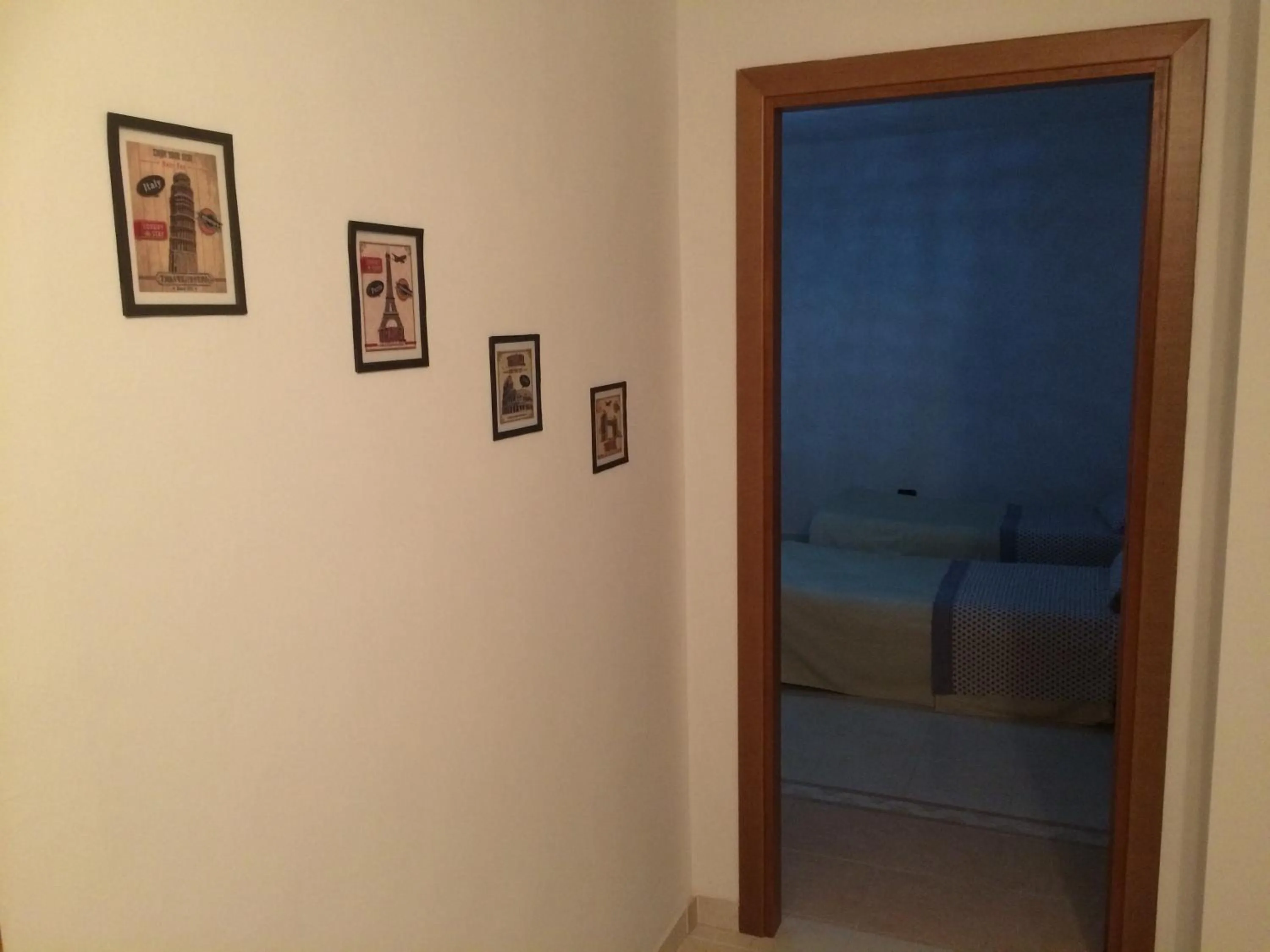 Other in B&B Camelie