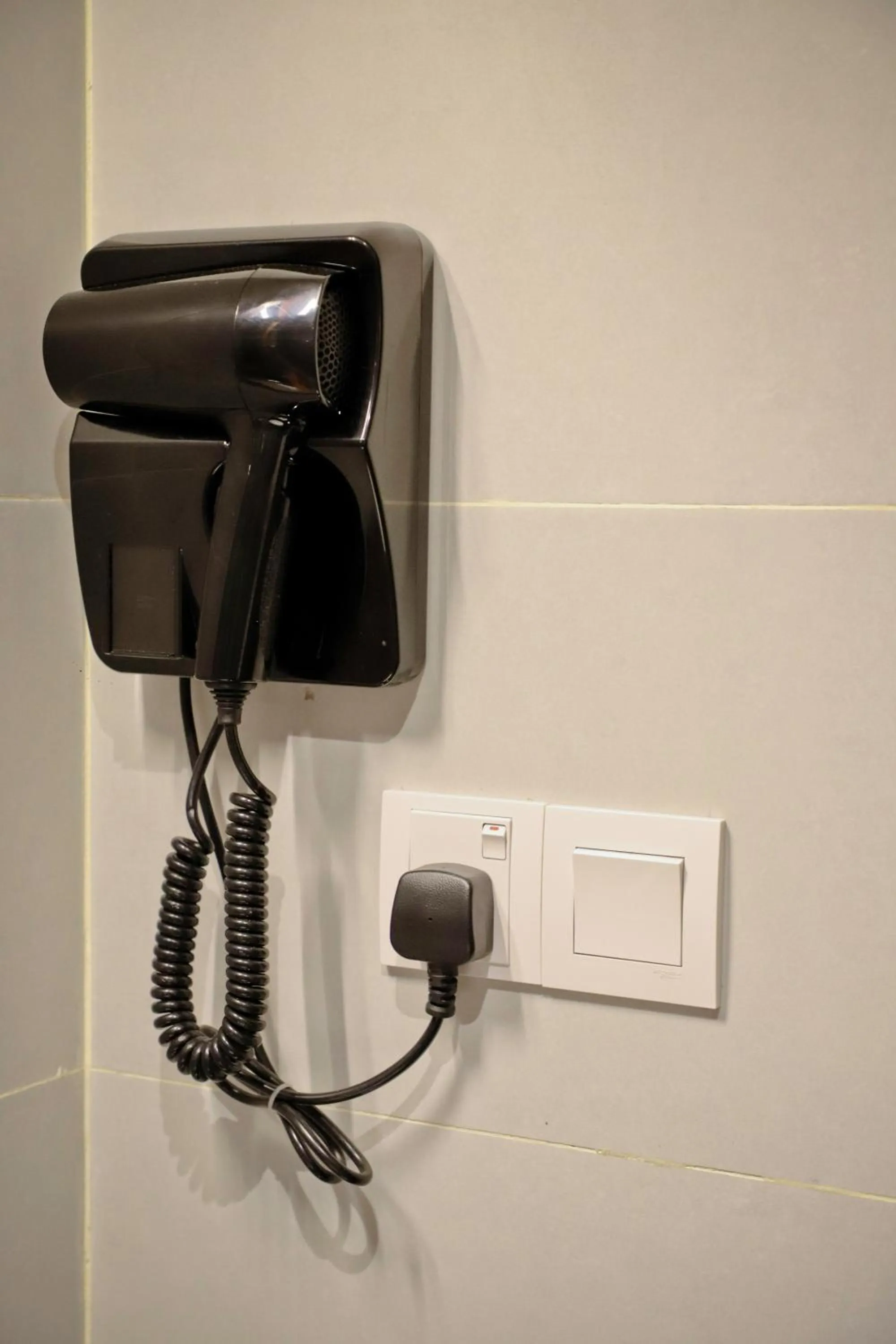 hair dryier in Oak Ray La Ella Breeze