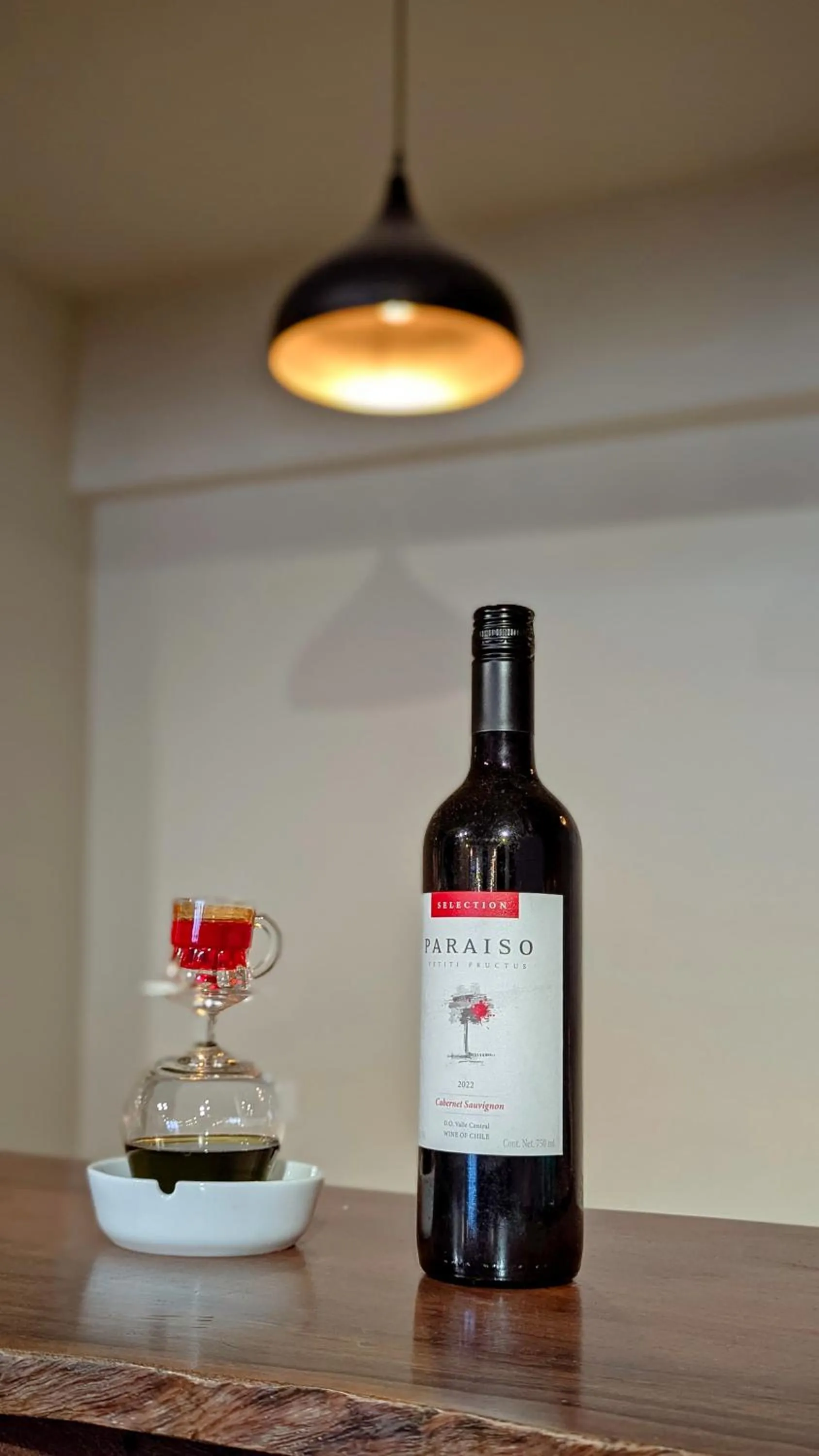 Alcoholic drinks in Oak Ray La Ella Breeze