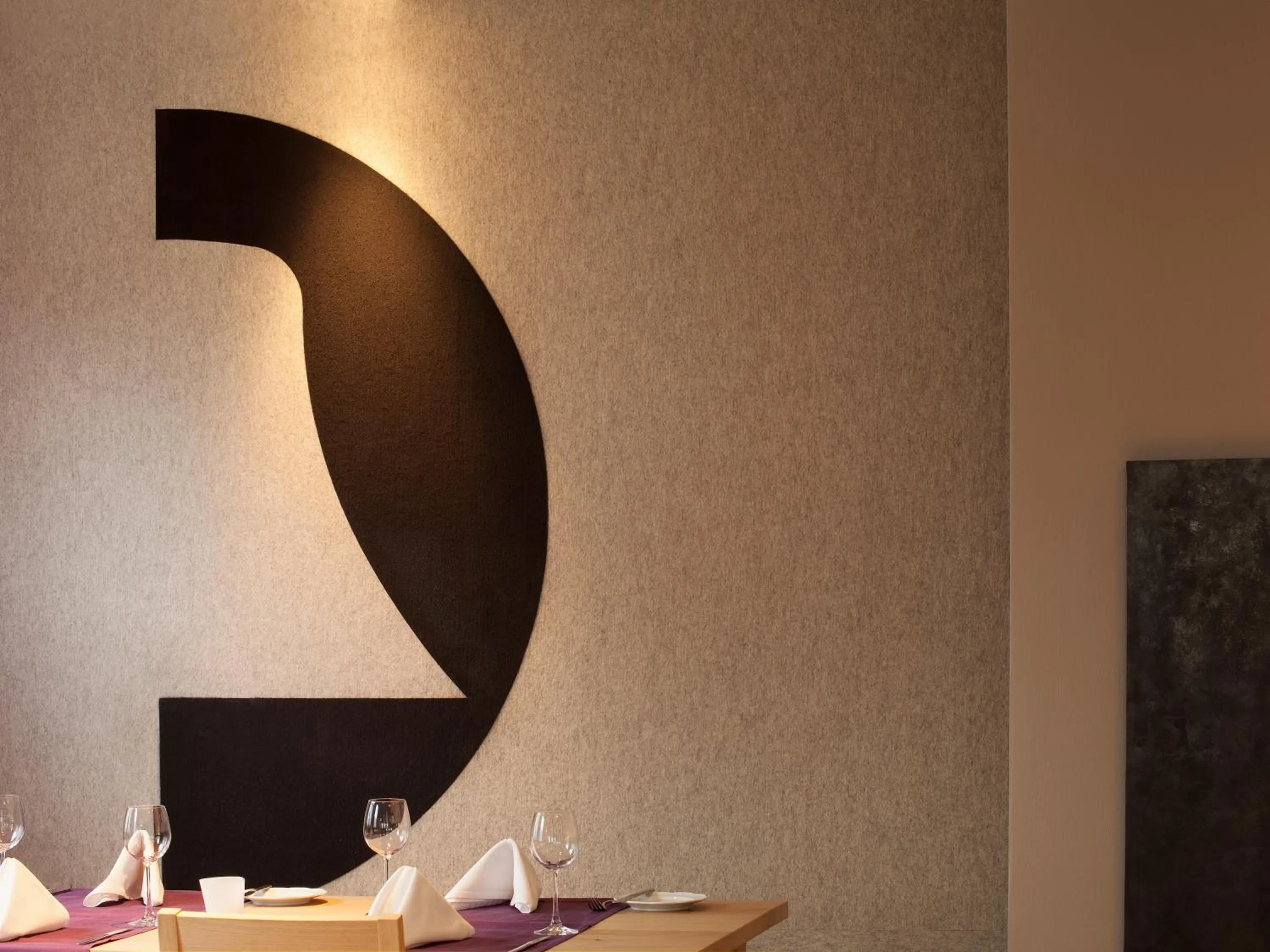 Restaurant/places to eat in Hotel & Restaurant Zur Glocke