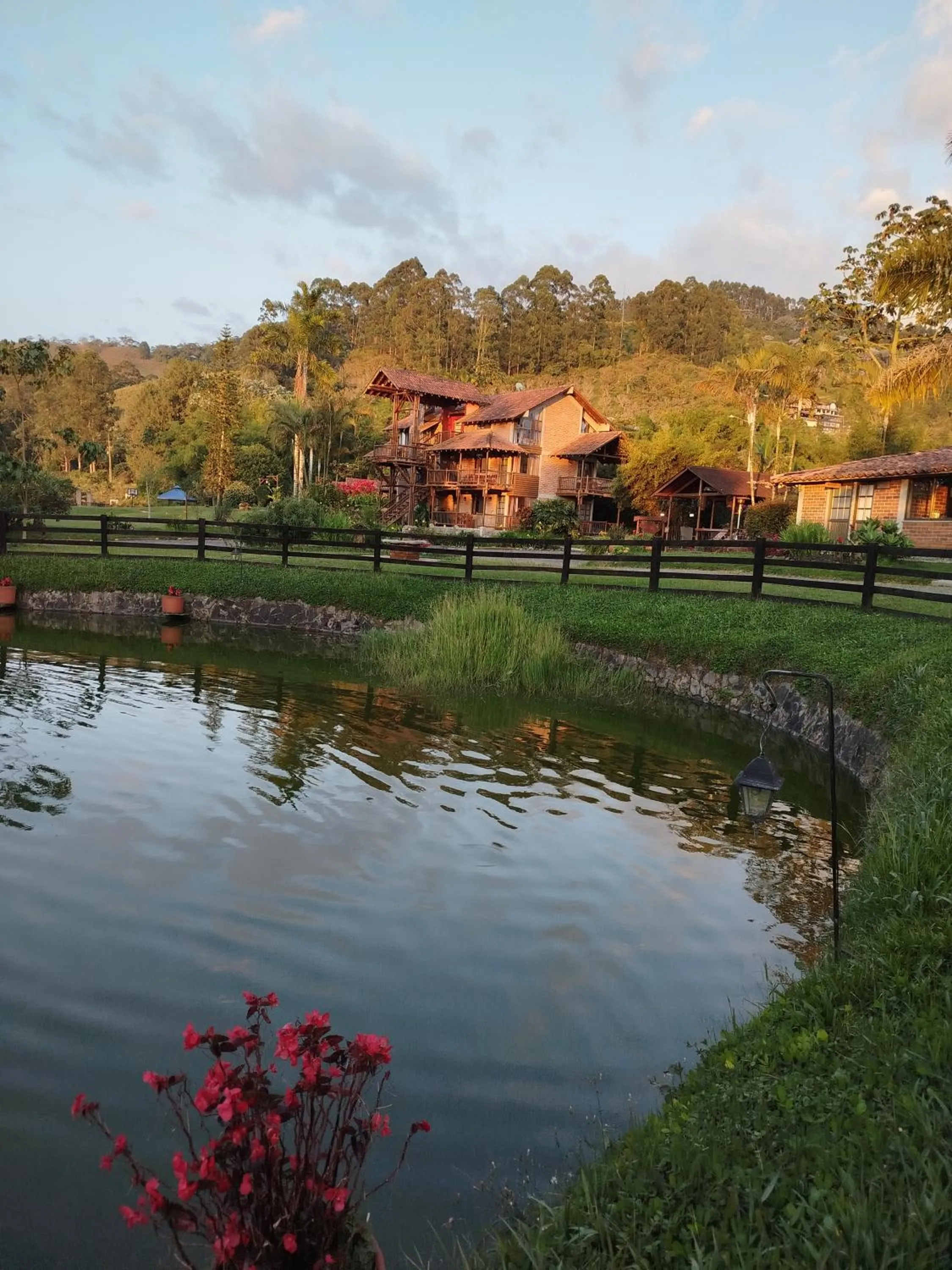 Matisses Hotel & Spa