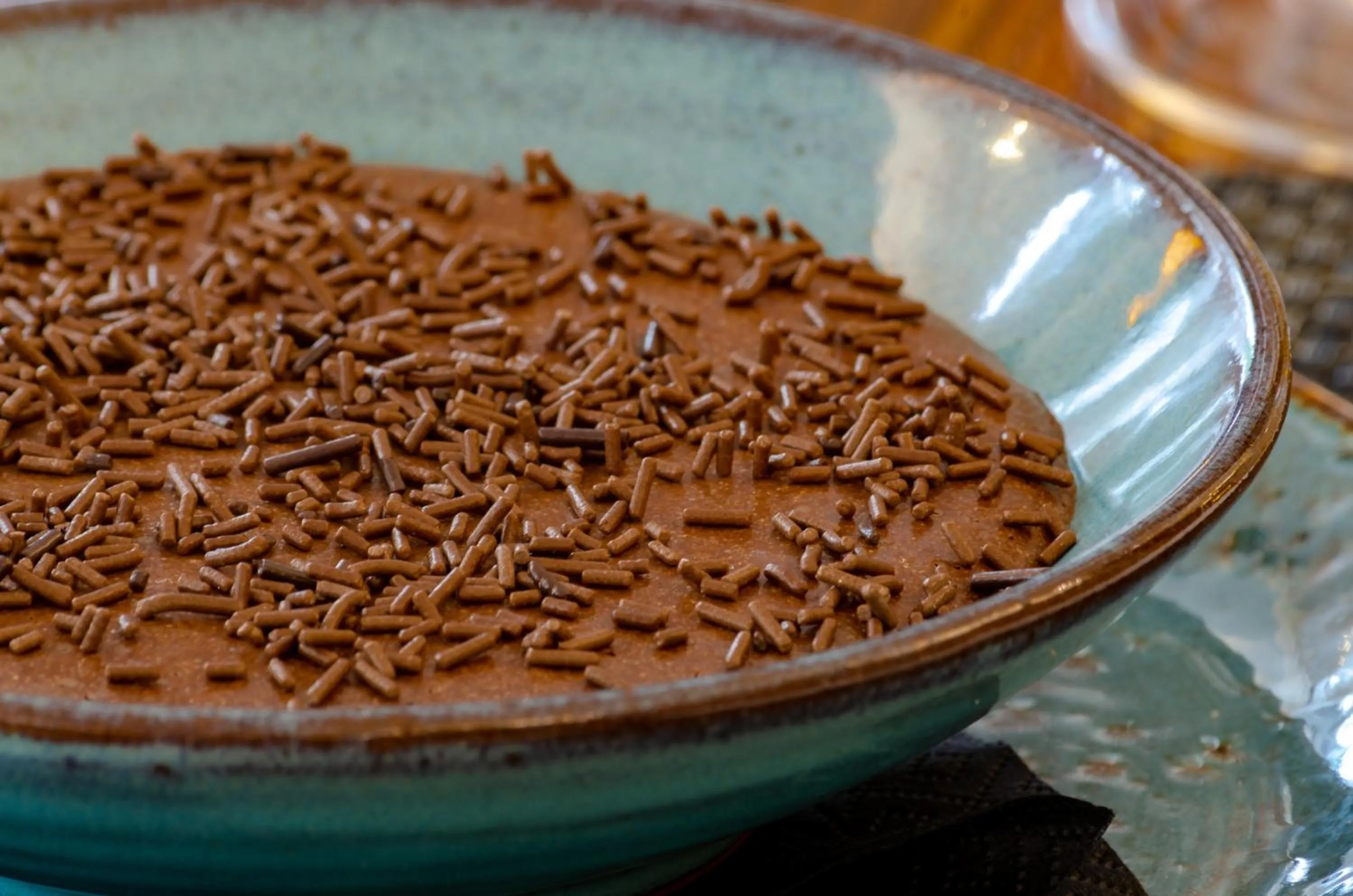 Restaurant/places to eat in TURIM Saldanha Hotel