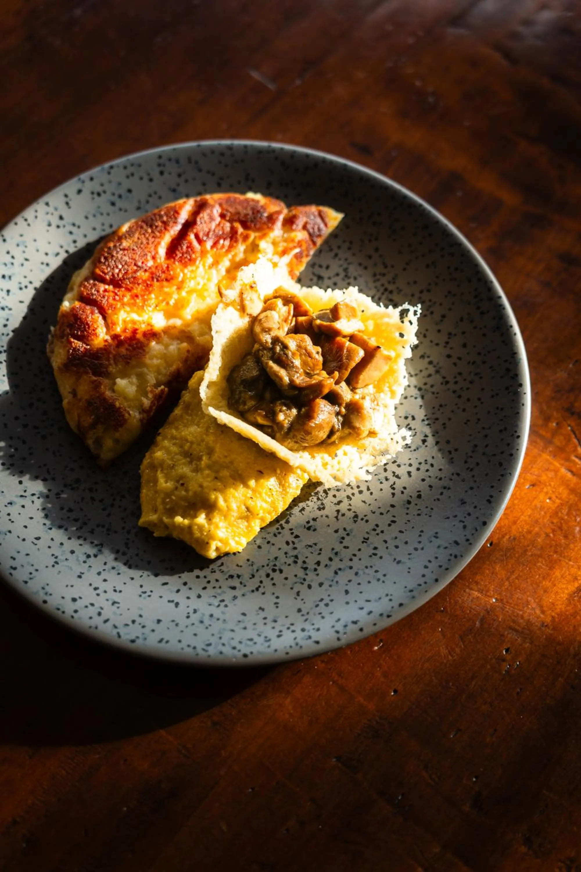 Al Fogolâr Rooms & Osteria with Saunaland