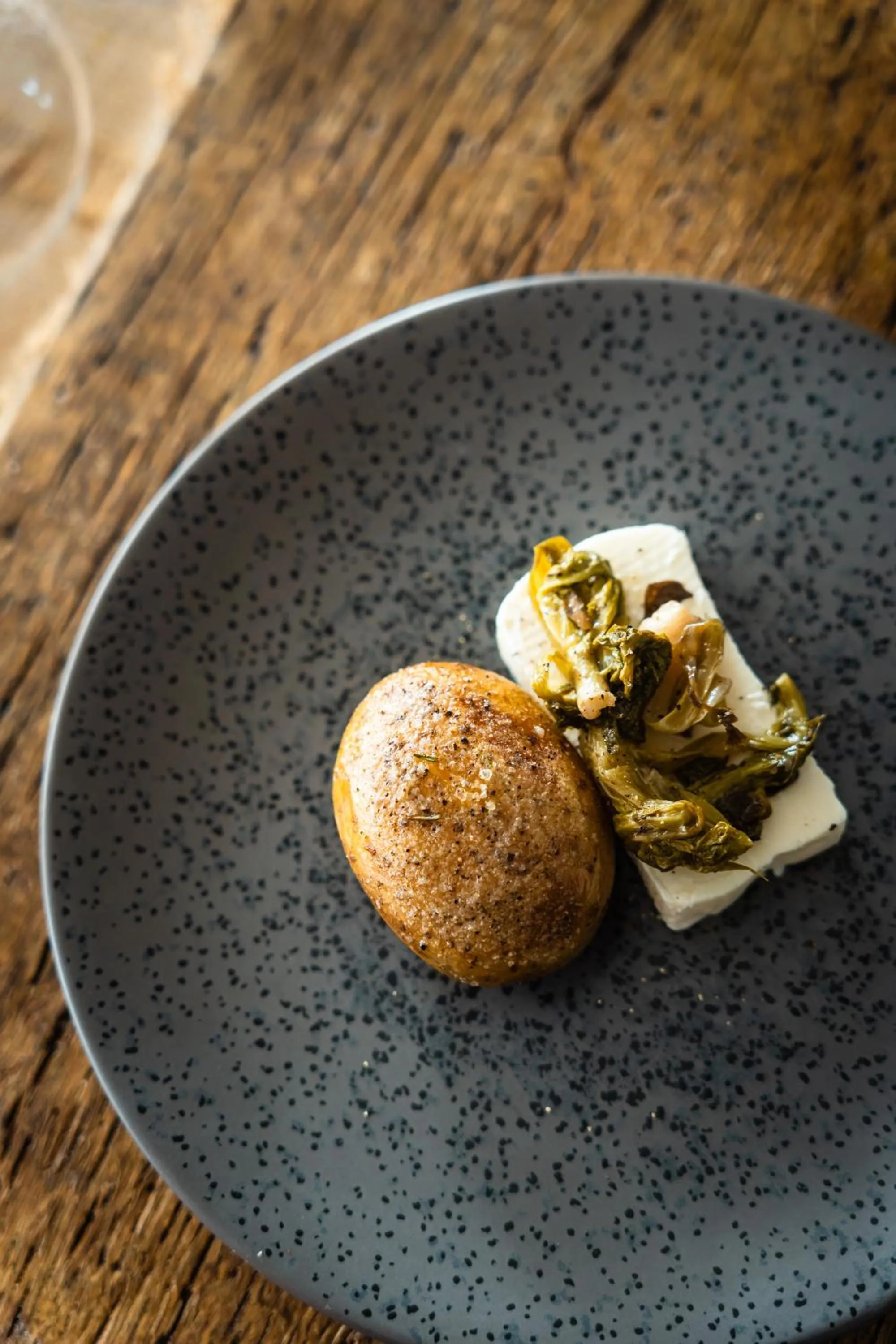 Al Fogolâr Rooms & Osteria with Saunaland