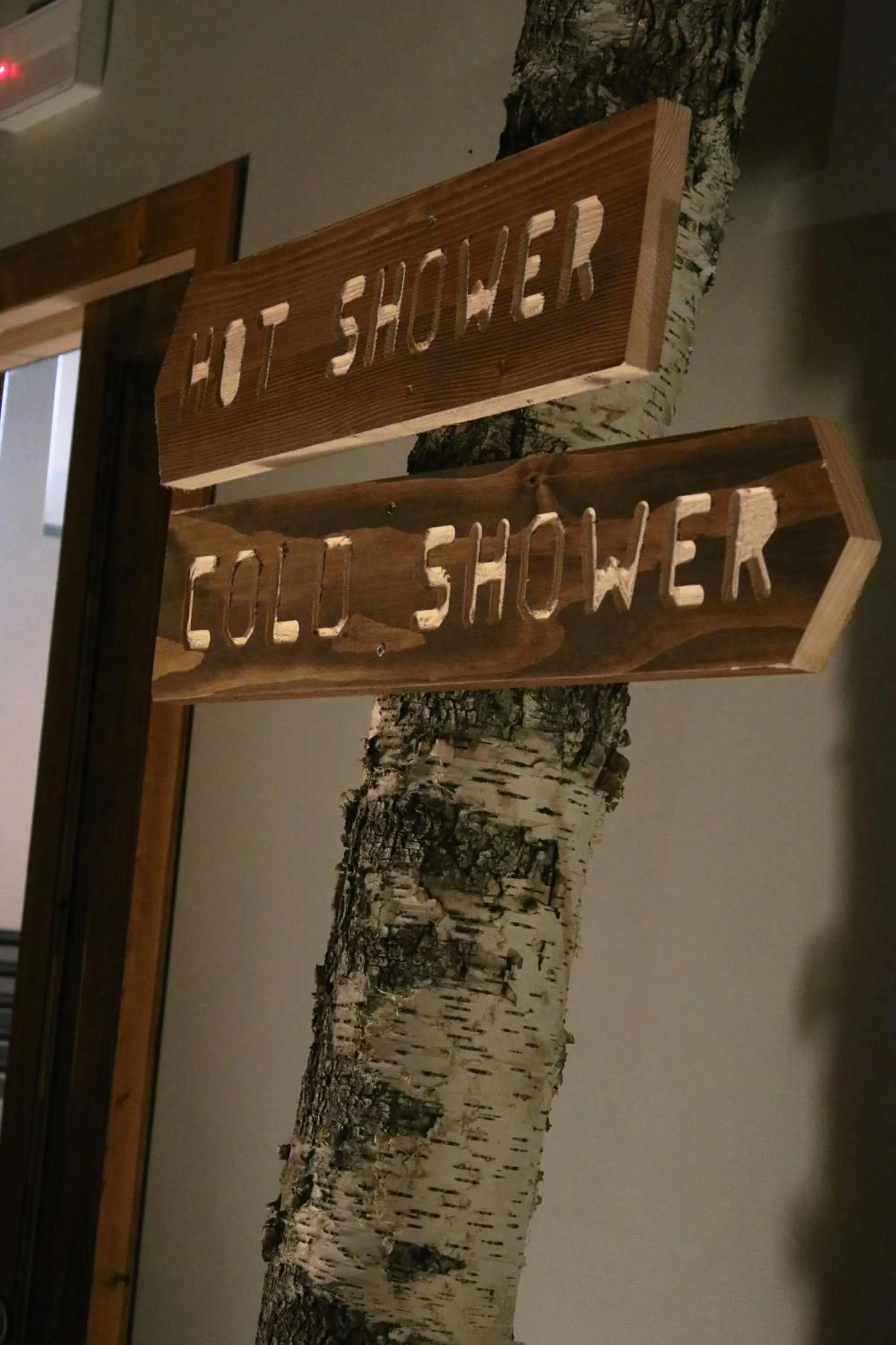 Al Fogolâr Rooms & Osteria with Saunaland