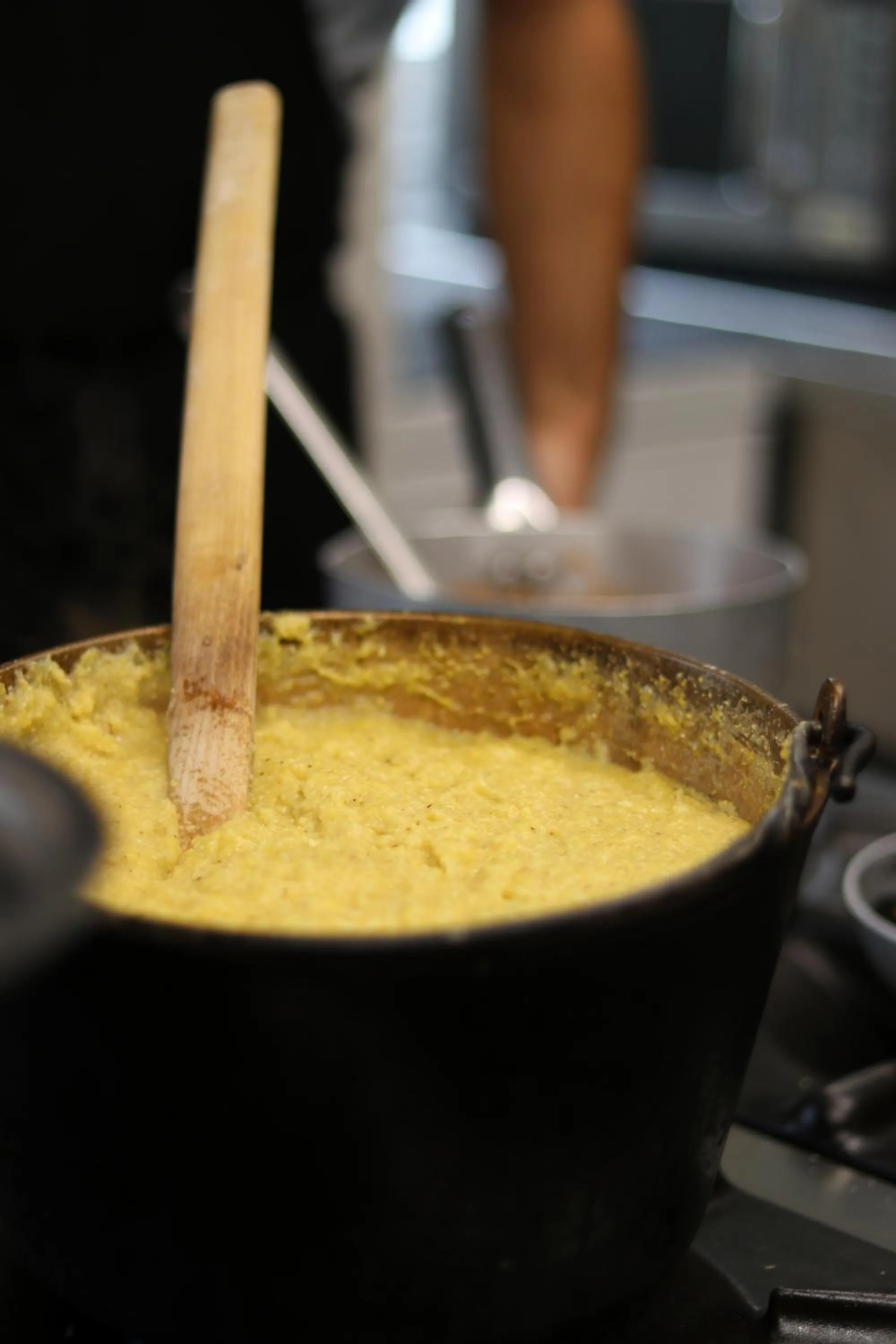 Al Fogolâr Rooms & Osteria with Saunaland