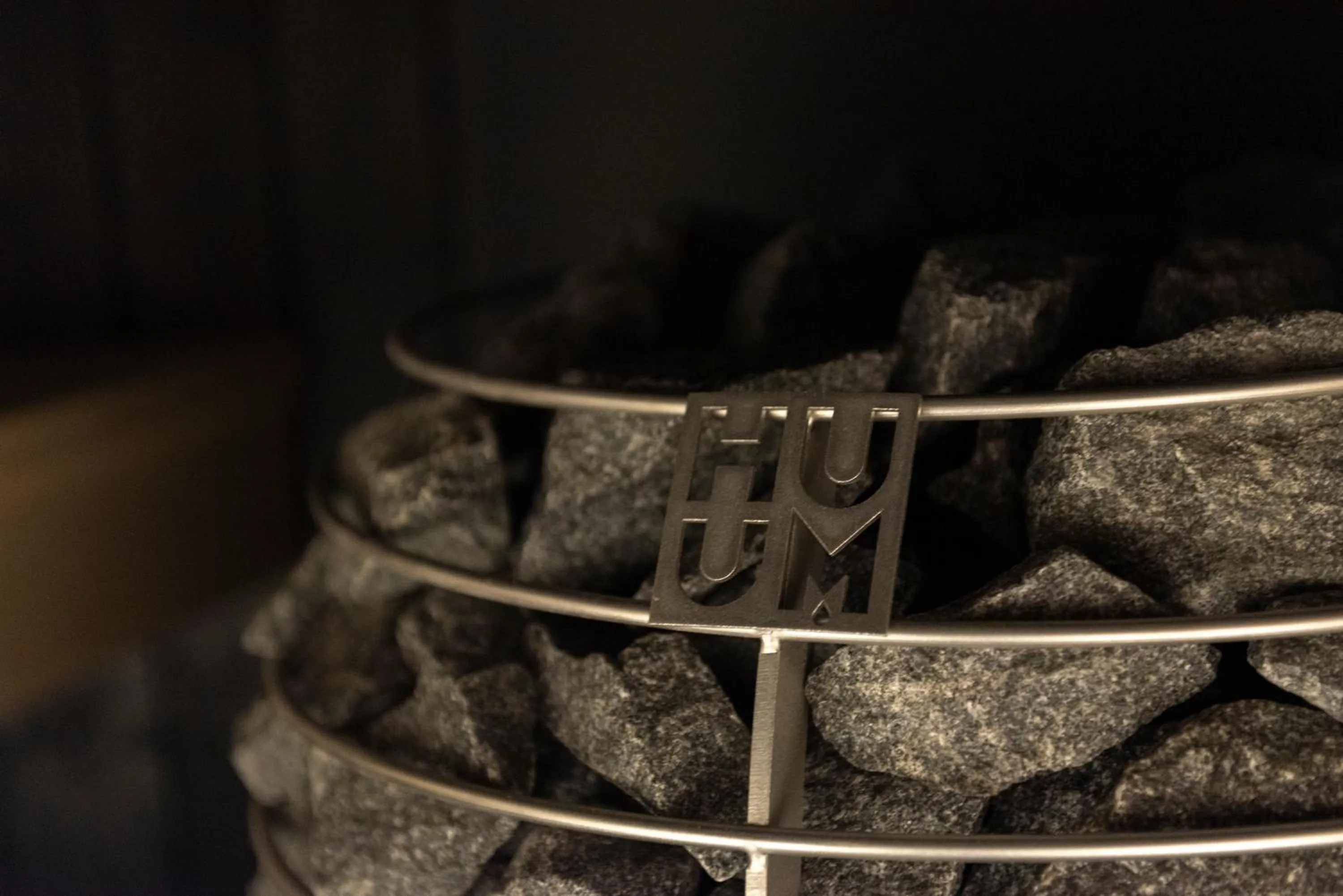 Al Fogolâr Rooms & Osteria with Saunaland