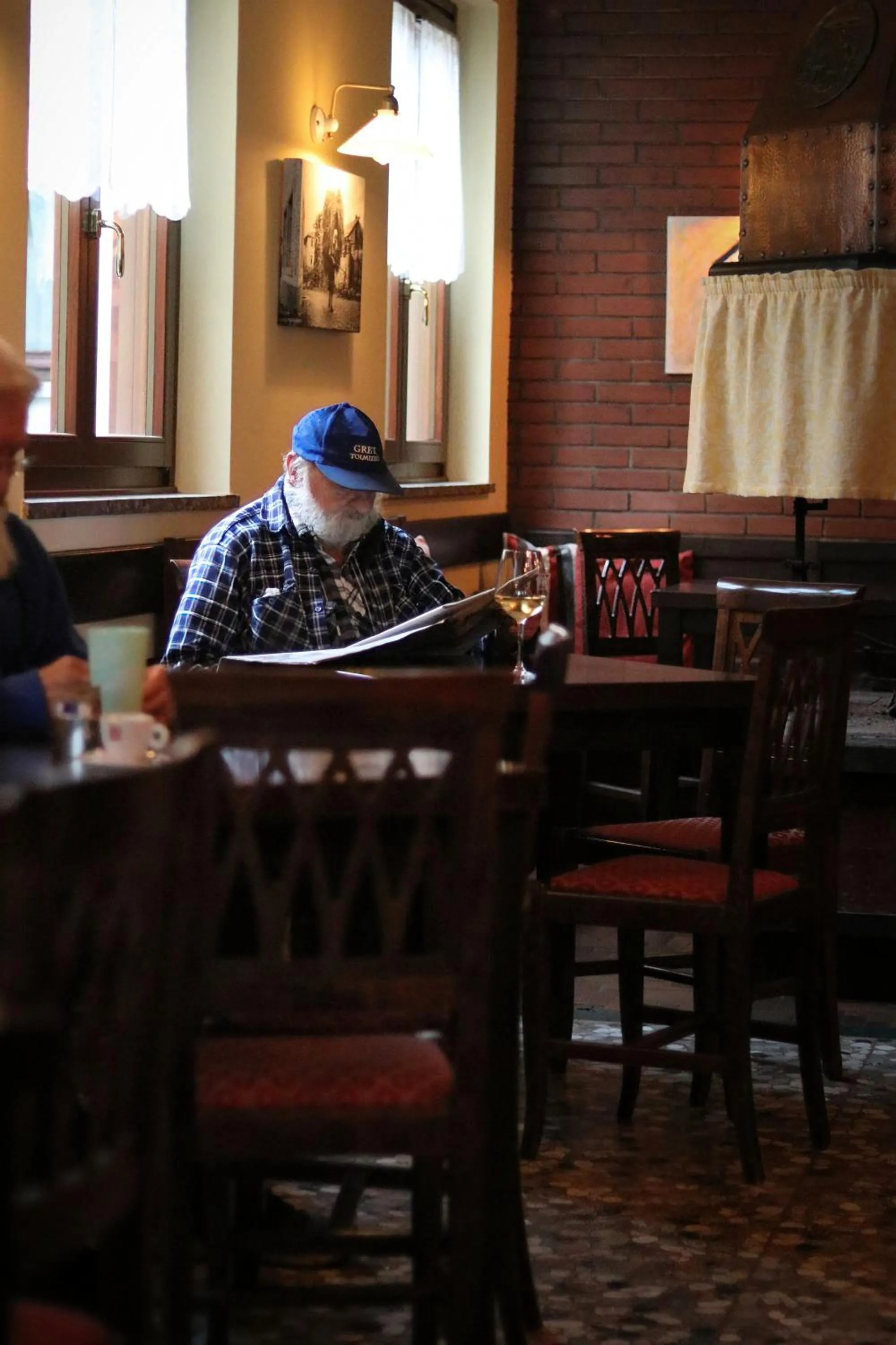 Al Fogolâr Rooms & Osteria with Saunaland