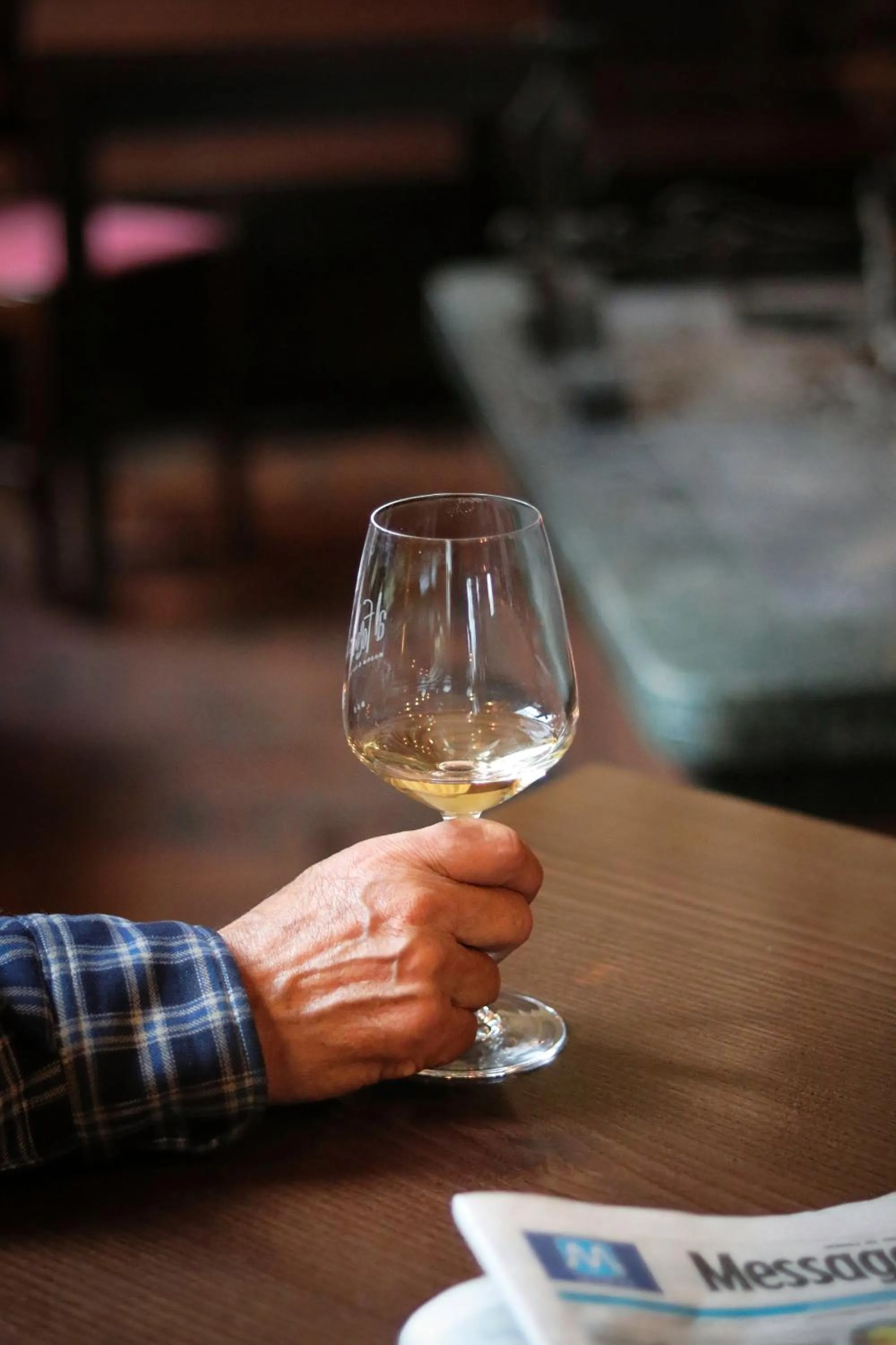 Al Fogolâr Rooms & Osteria with Saunaland