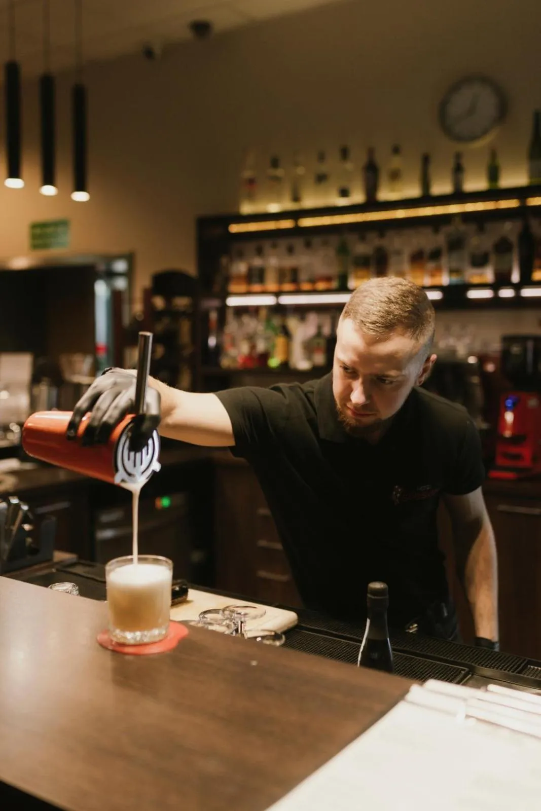 Economy Silesian Hotel