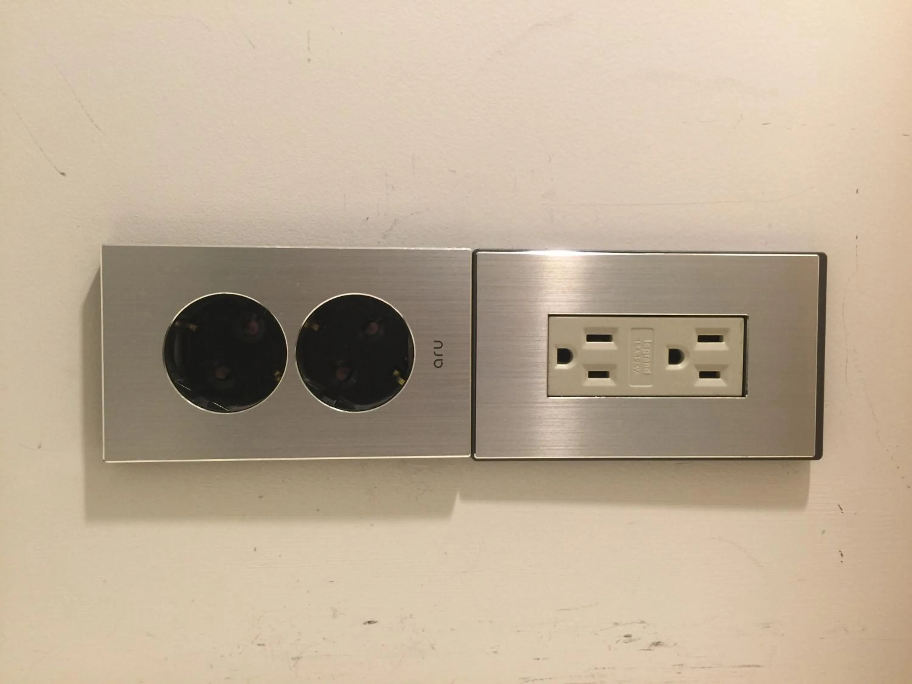 Other in Petercat Hotel Shinchon