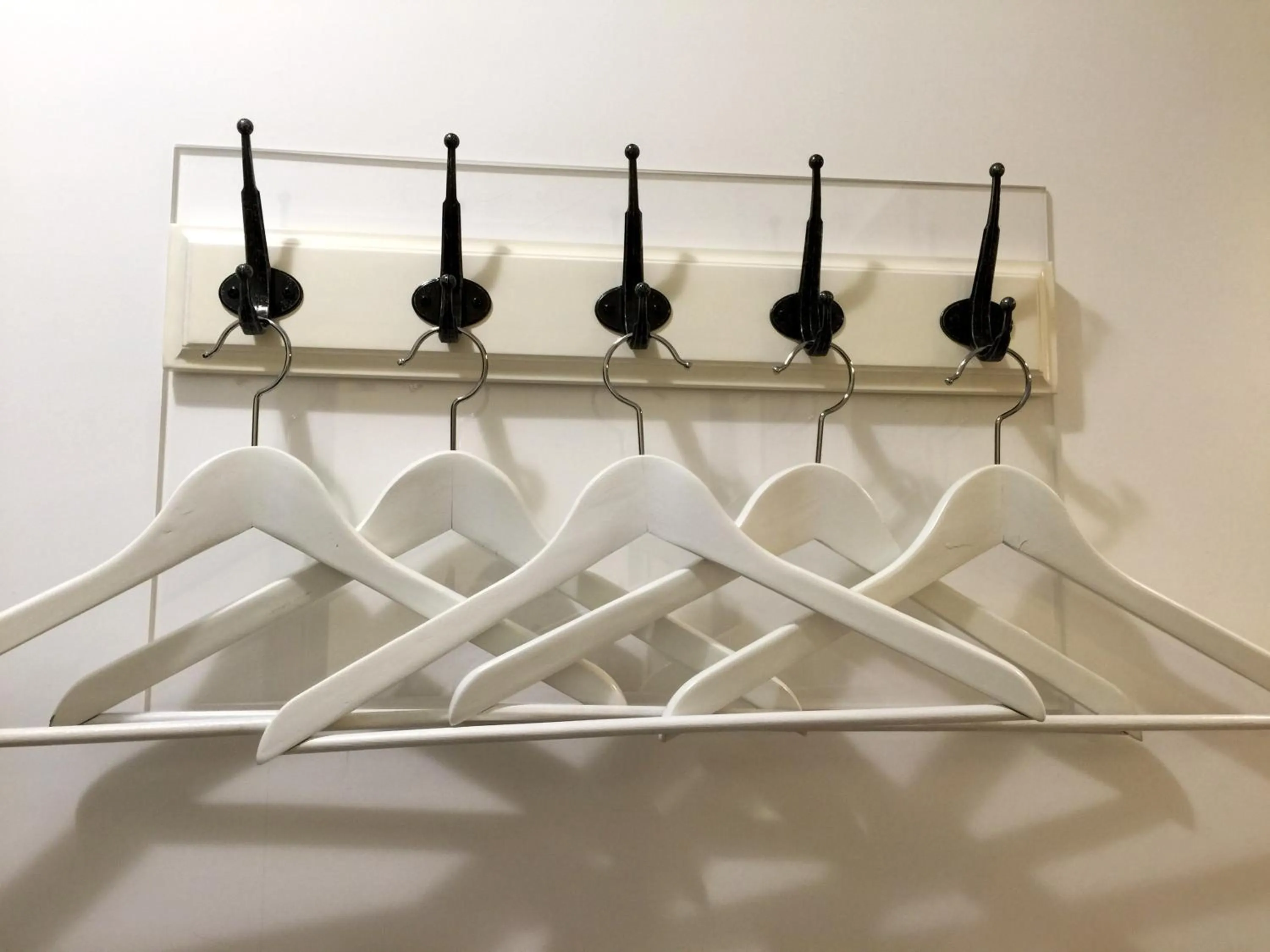 Other in Petercat Hotel Shinchon