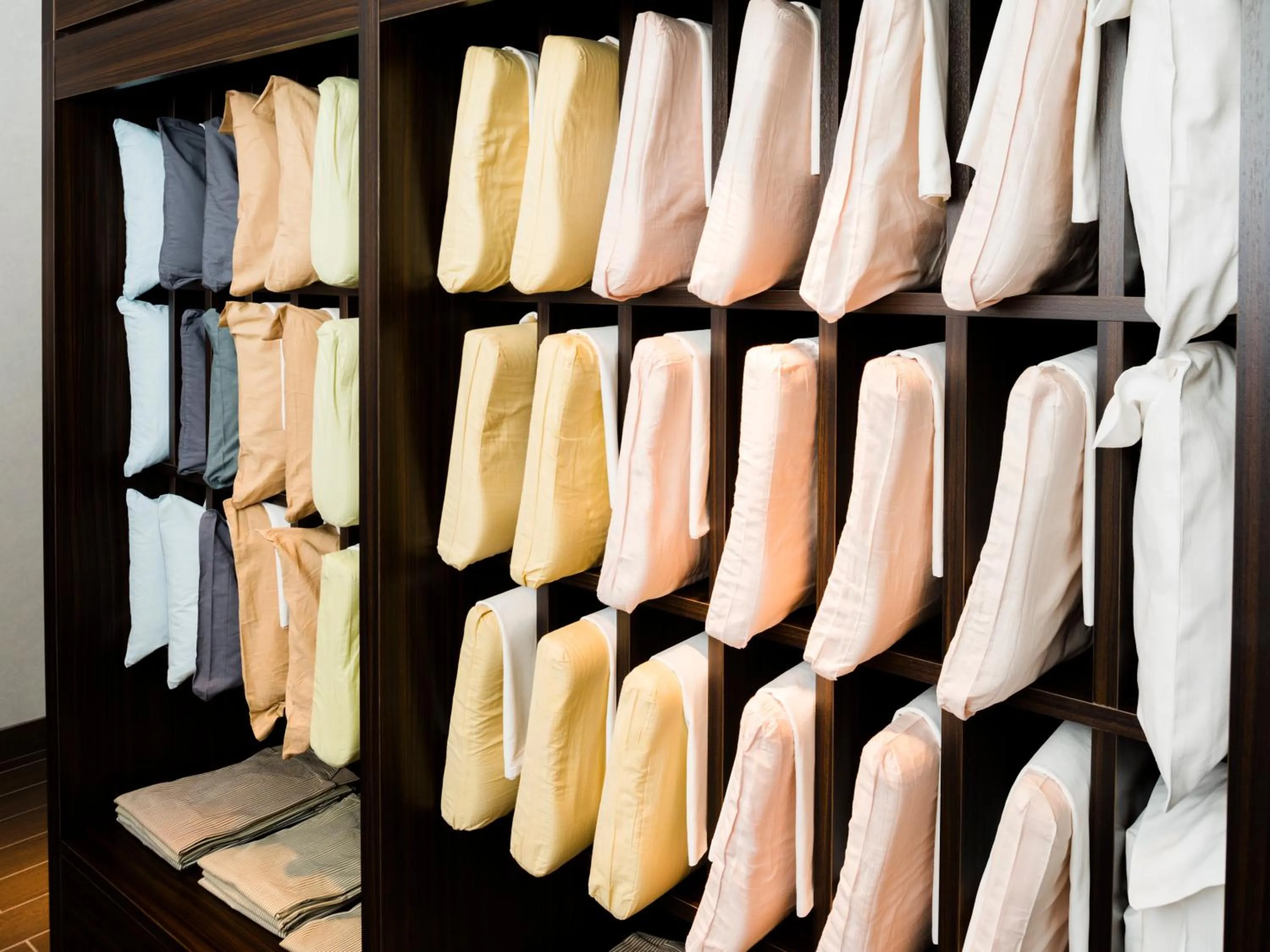 SUPER HOTEL Tokyo Akabane Station Higashiguchi Ichibangai