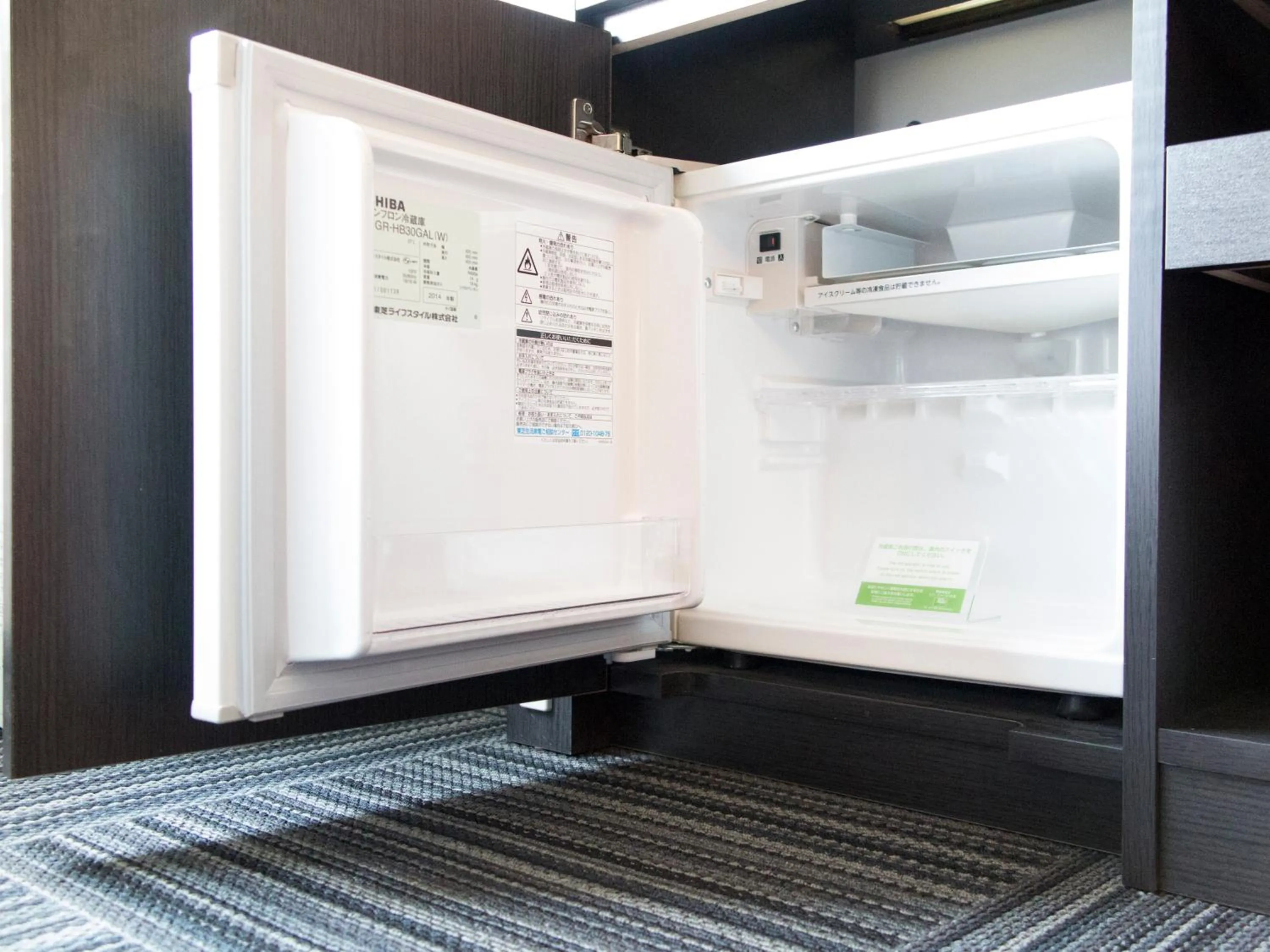 SUPER HOTEL Tokyo Akabane Station Higashiguchi Ichibangai