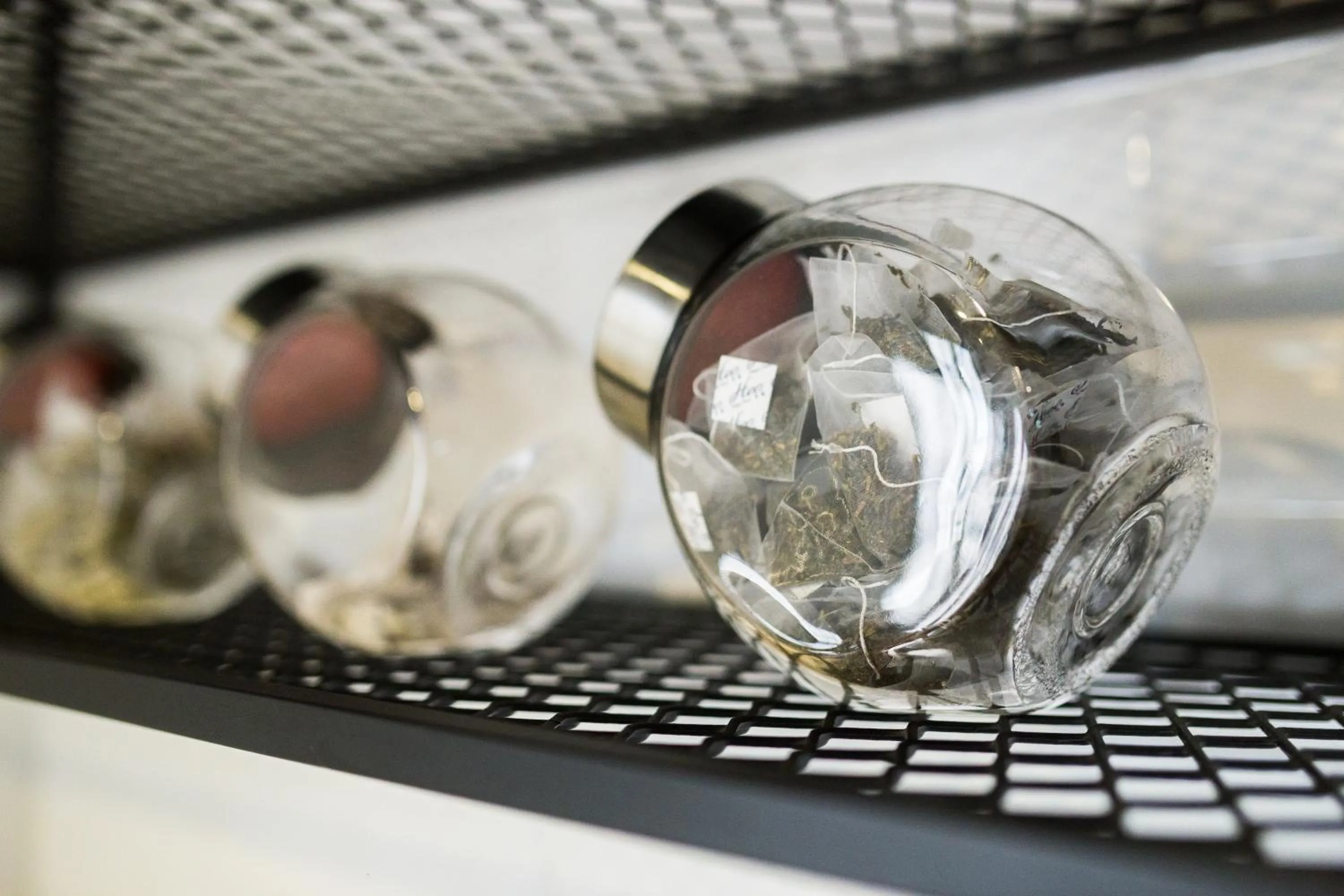 Other in ART'OTEL Ximending TAIPEI