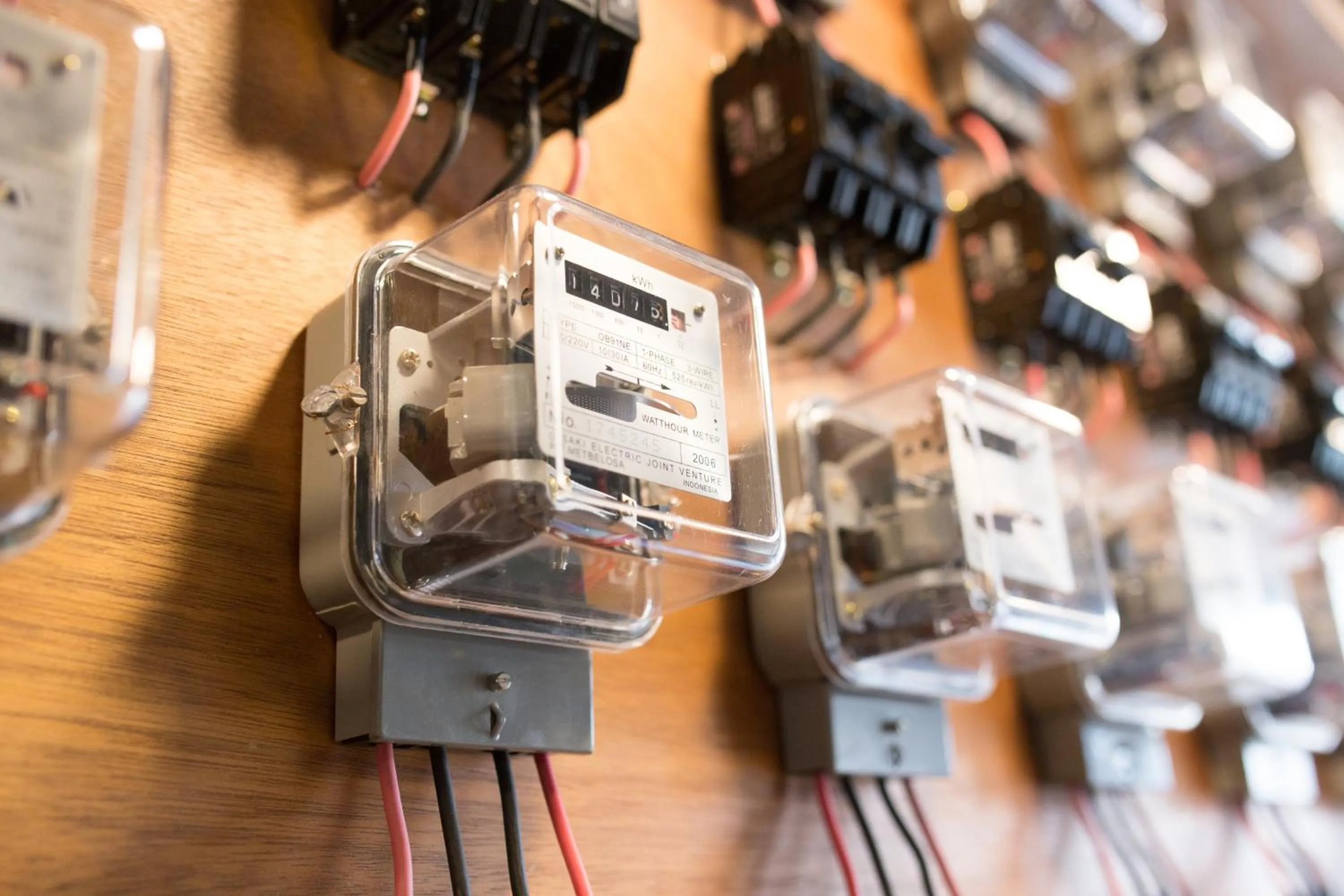 Other in ART'OTEL Ximending TAIPEI