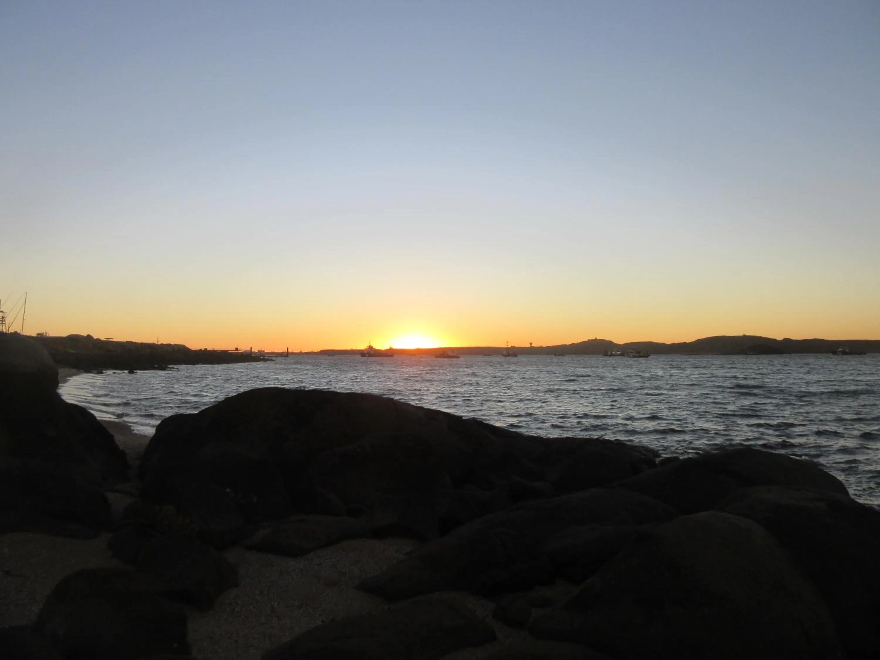 Dampier Mermaid Hotel Karratha