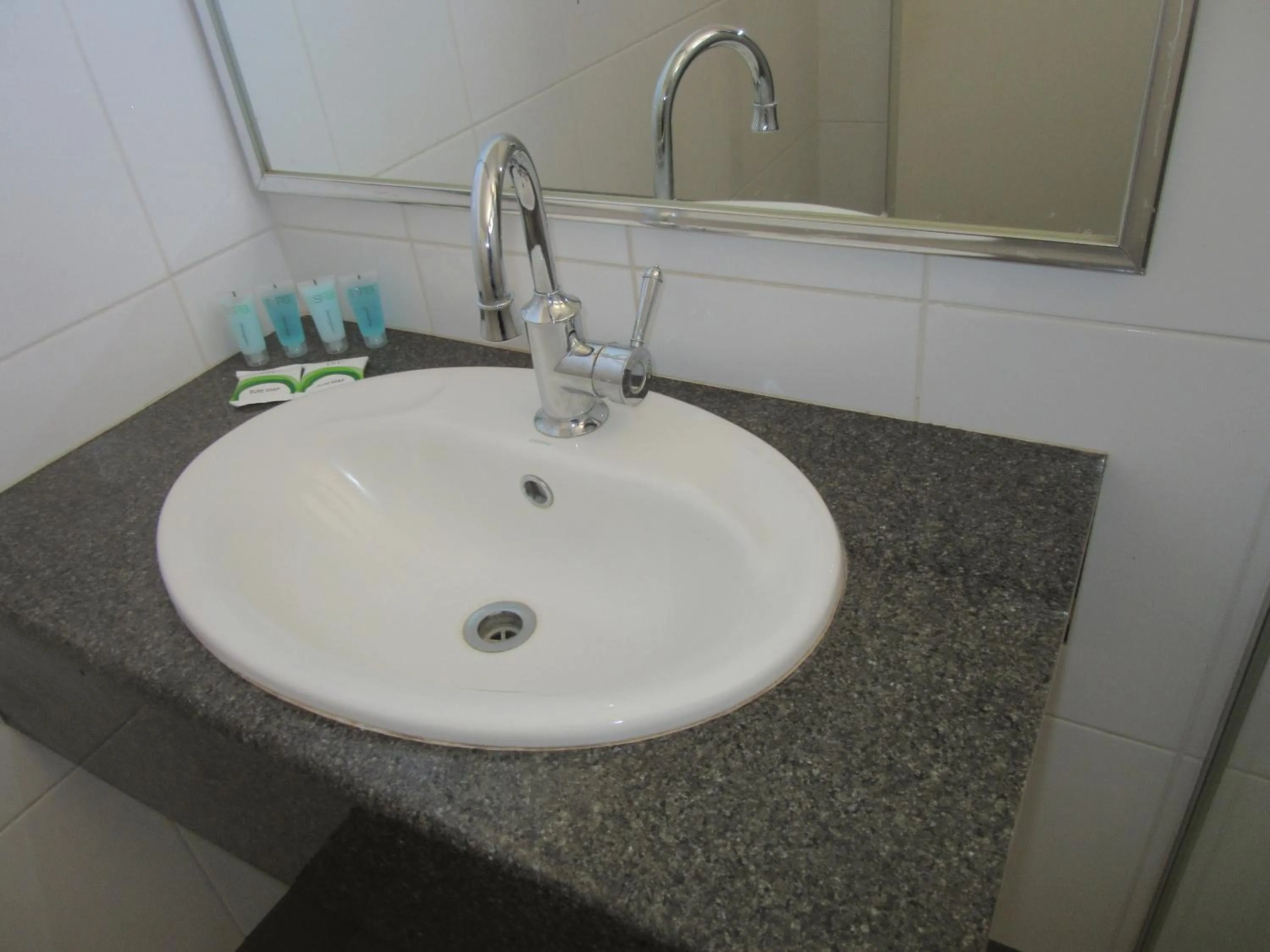 Dampier Mermaid Hotel Karratha