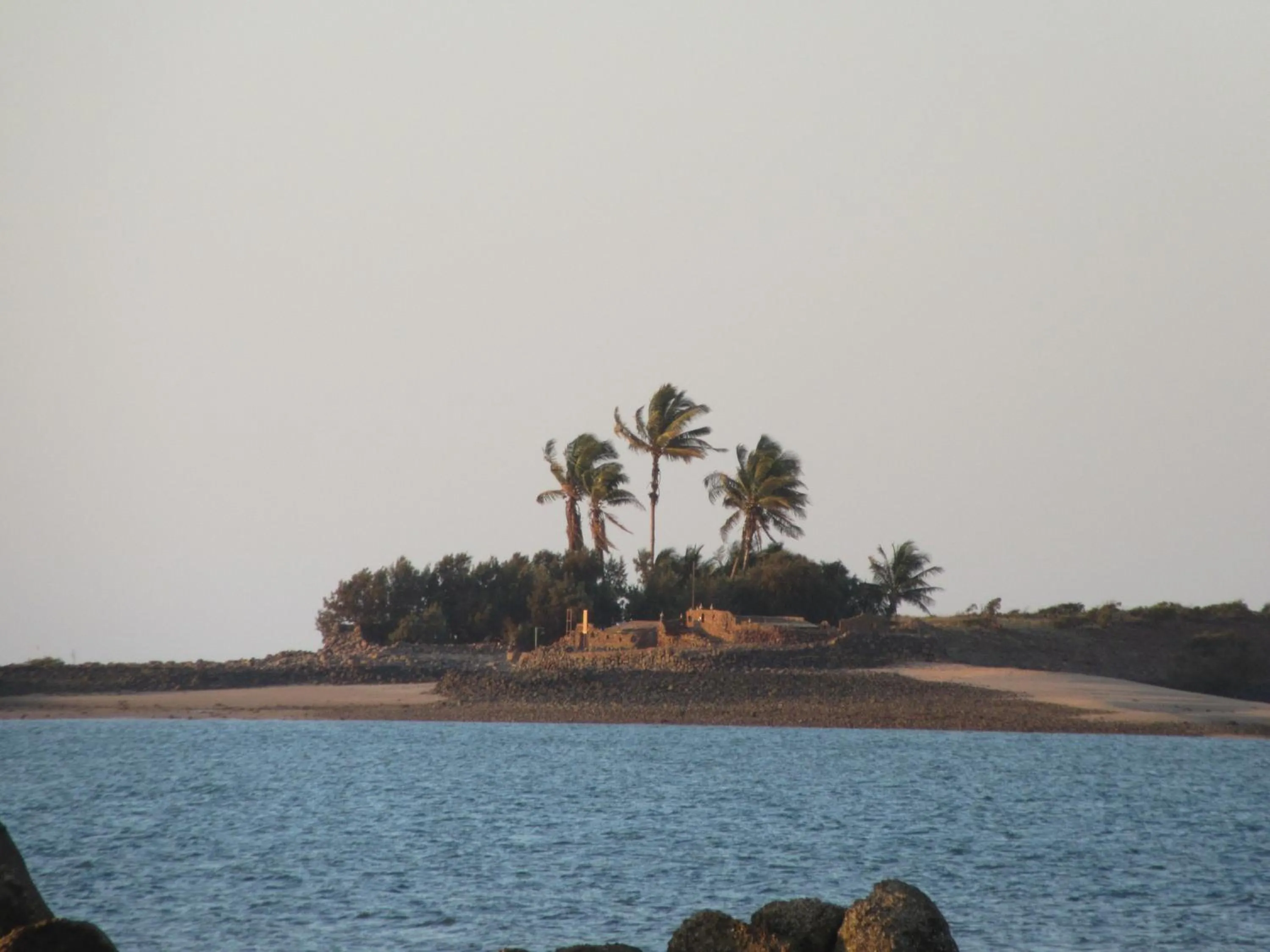 Dampier Mermaid Hotel Karratha