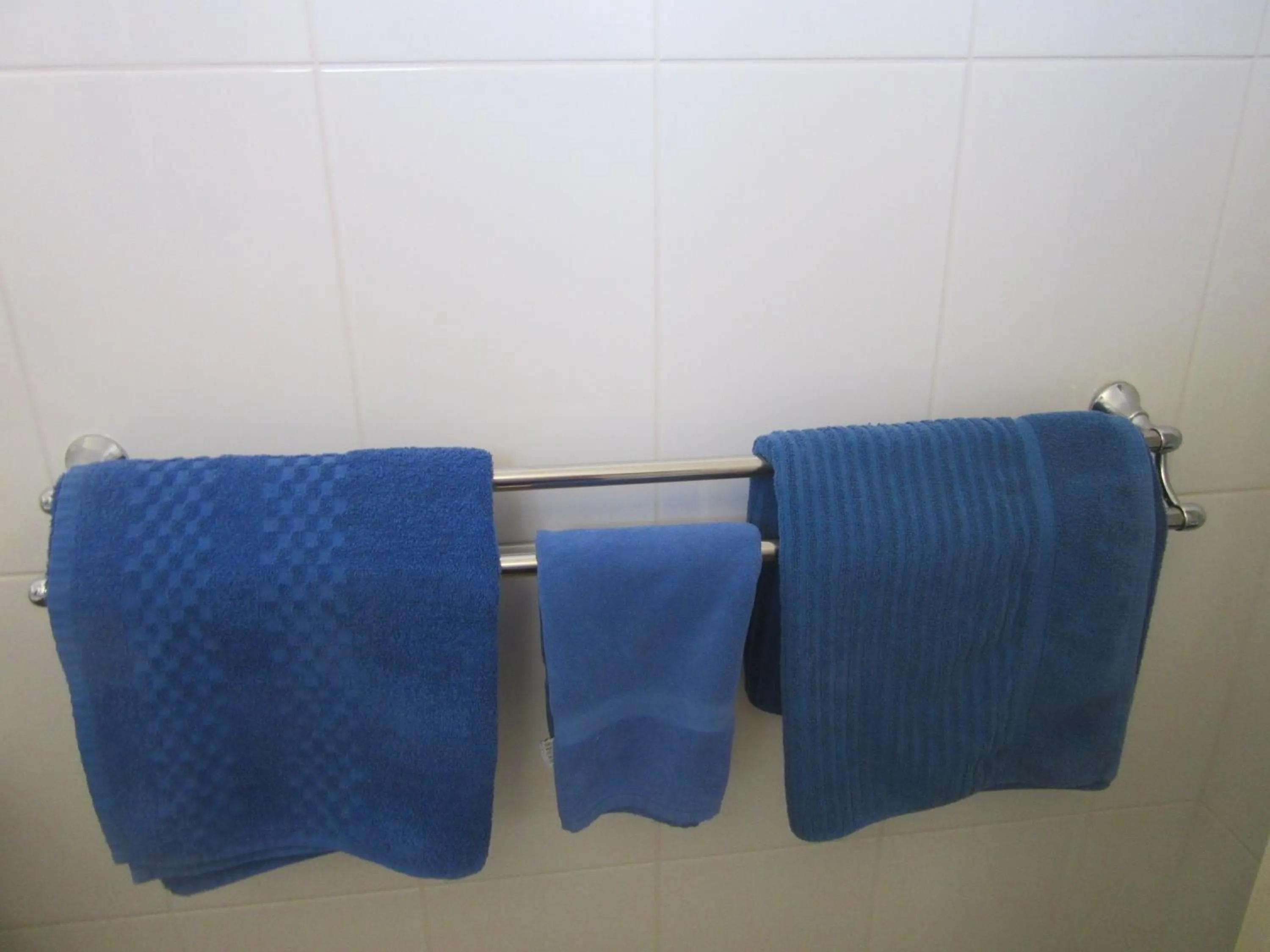 Dampier Mermaid Hotel Karratha