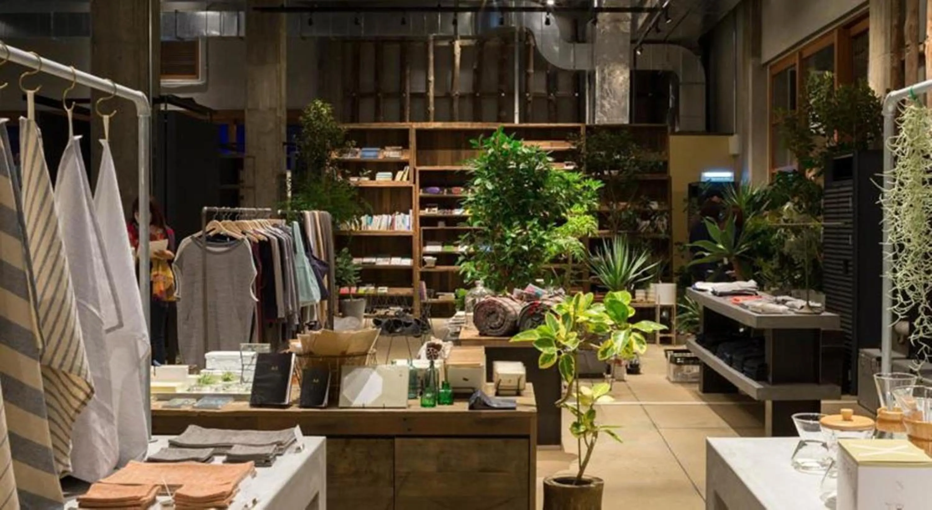 Other in Hotel Cycle