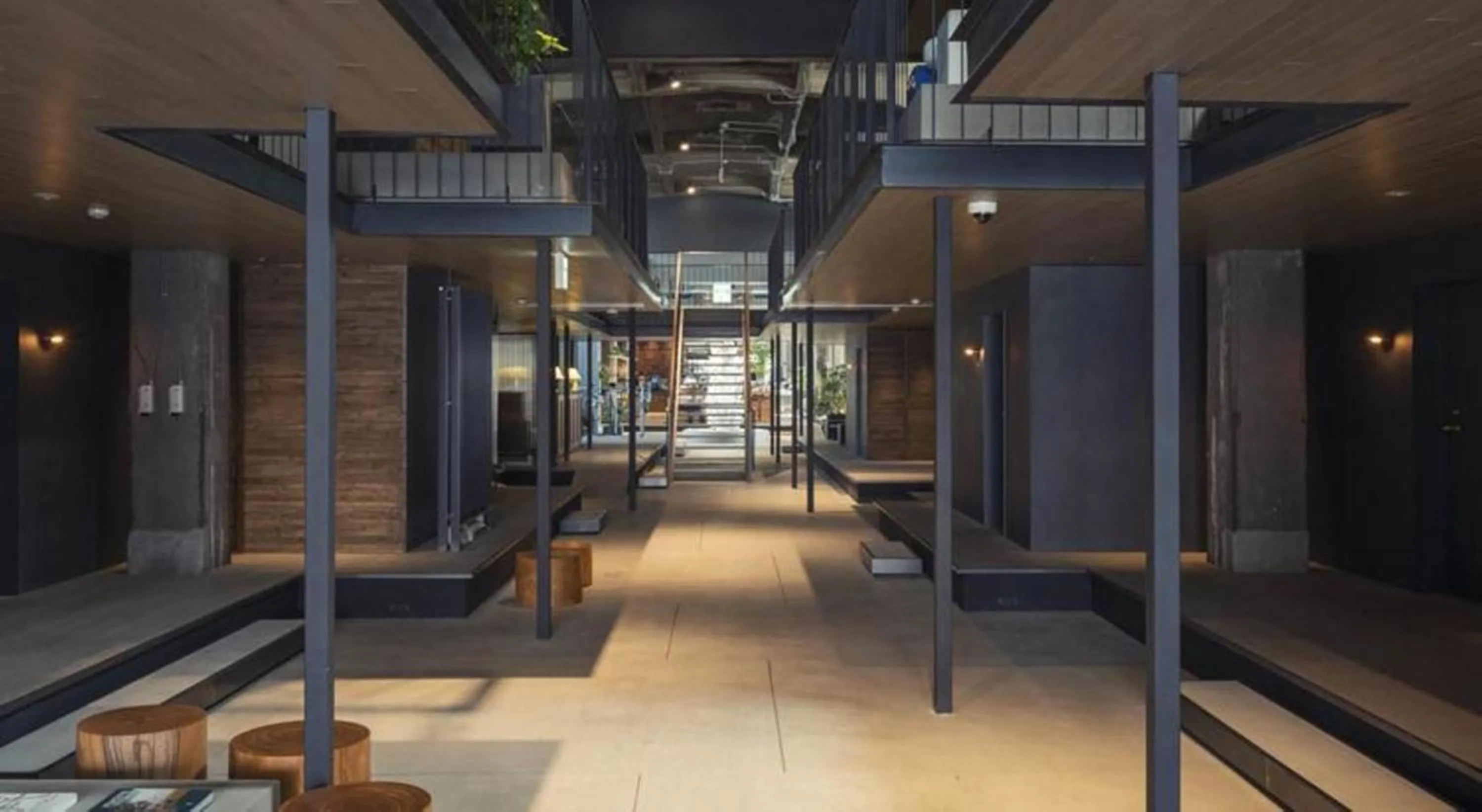 Other in Hotel Cycle