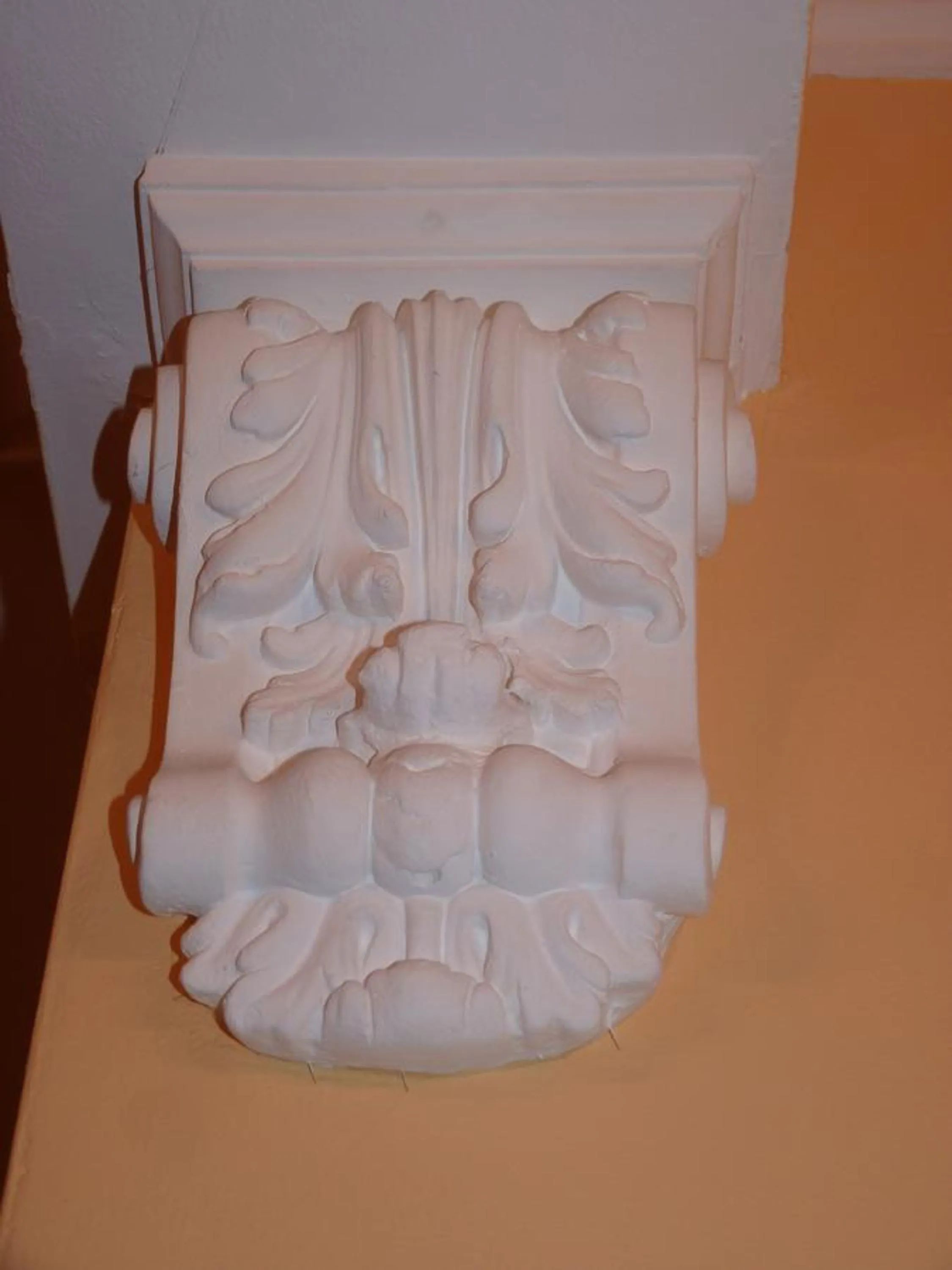 Other in Balally House