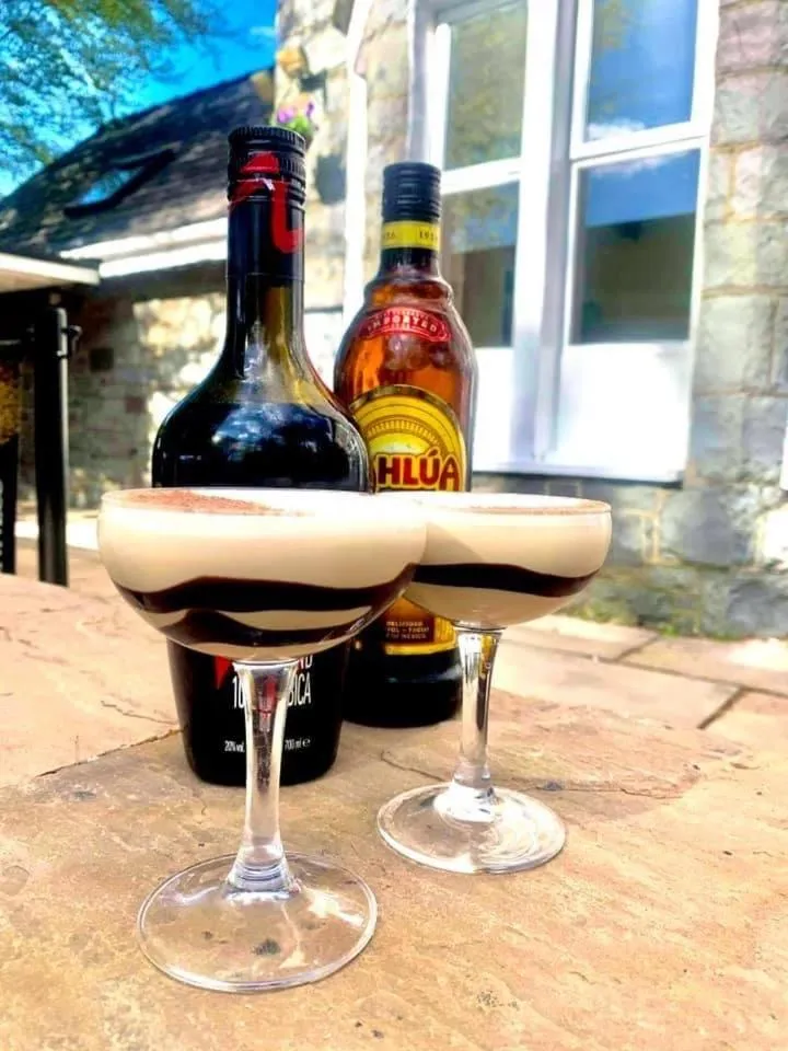 The Heights Bunkhouse