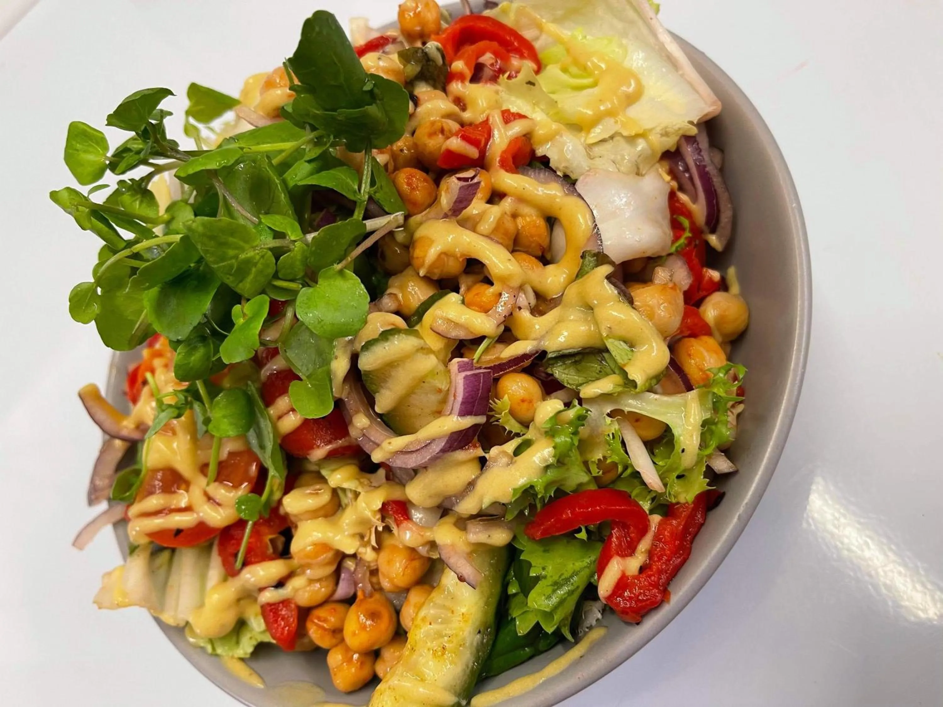 The Heights Bunkhouse