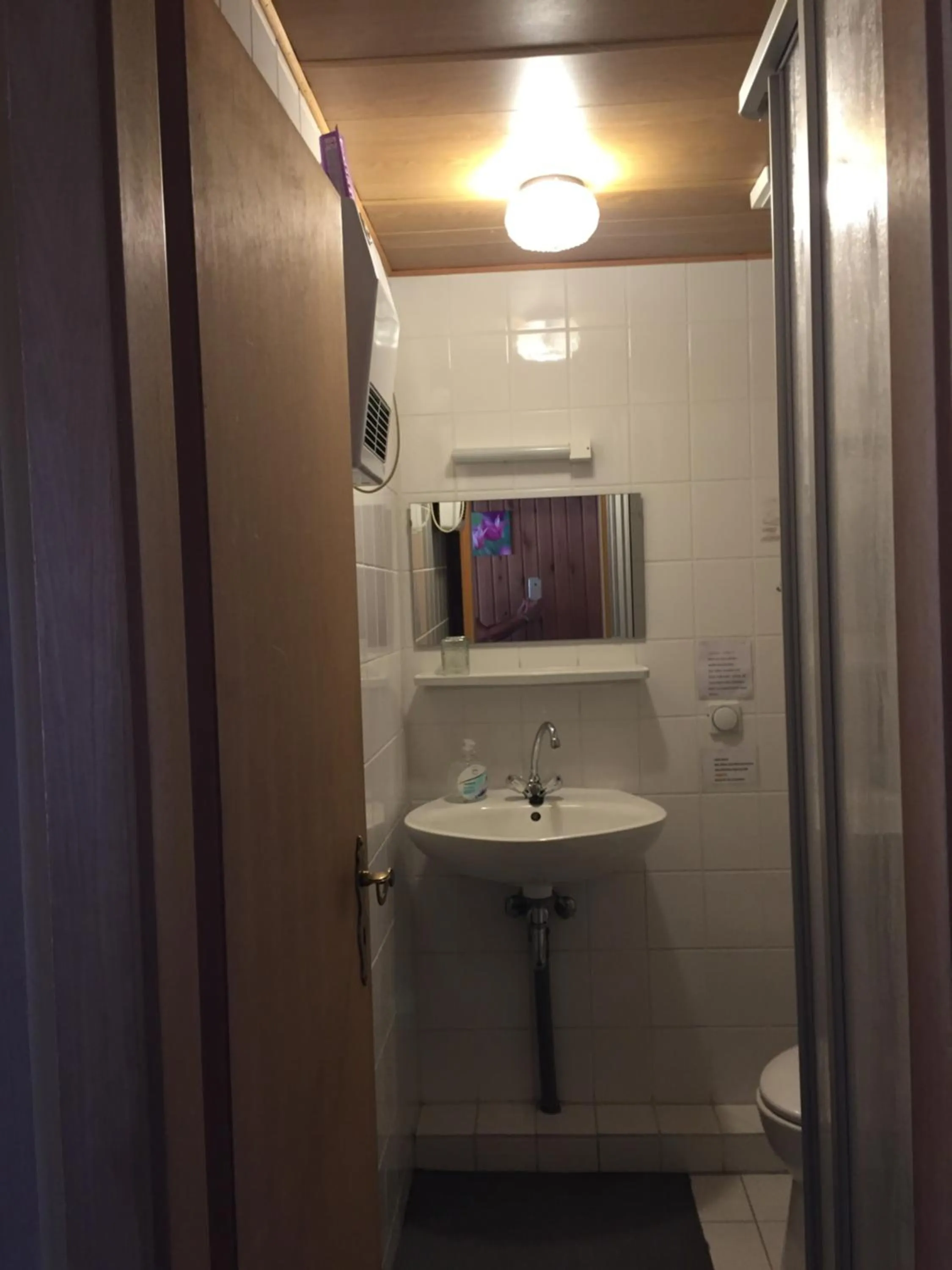 Landgasthaus & Pension Liebner-Land Brandenburg-Prignitz